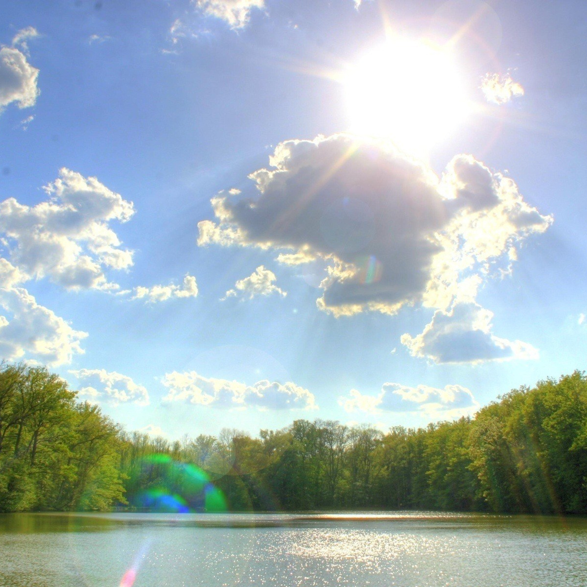 Новости и события Шалово-парк Серебрянные ключи. Оздоровительный комплекс Шалово-парк Серебряные ключи