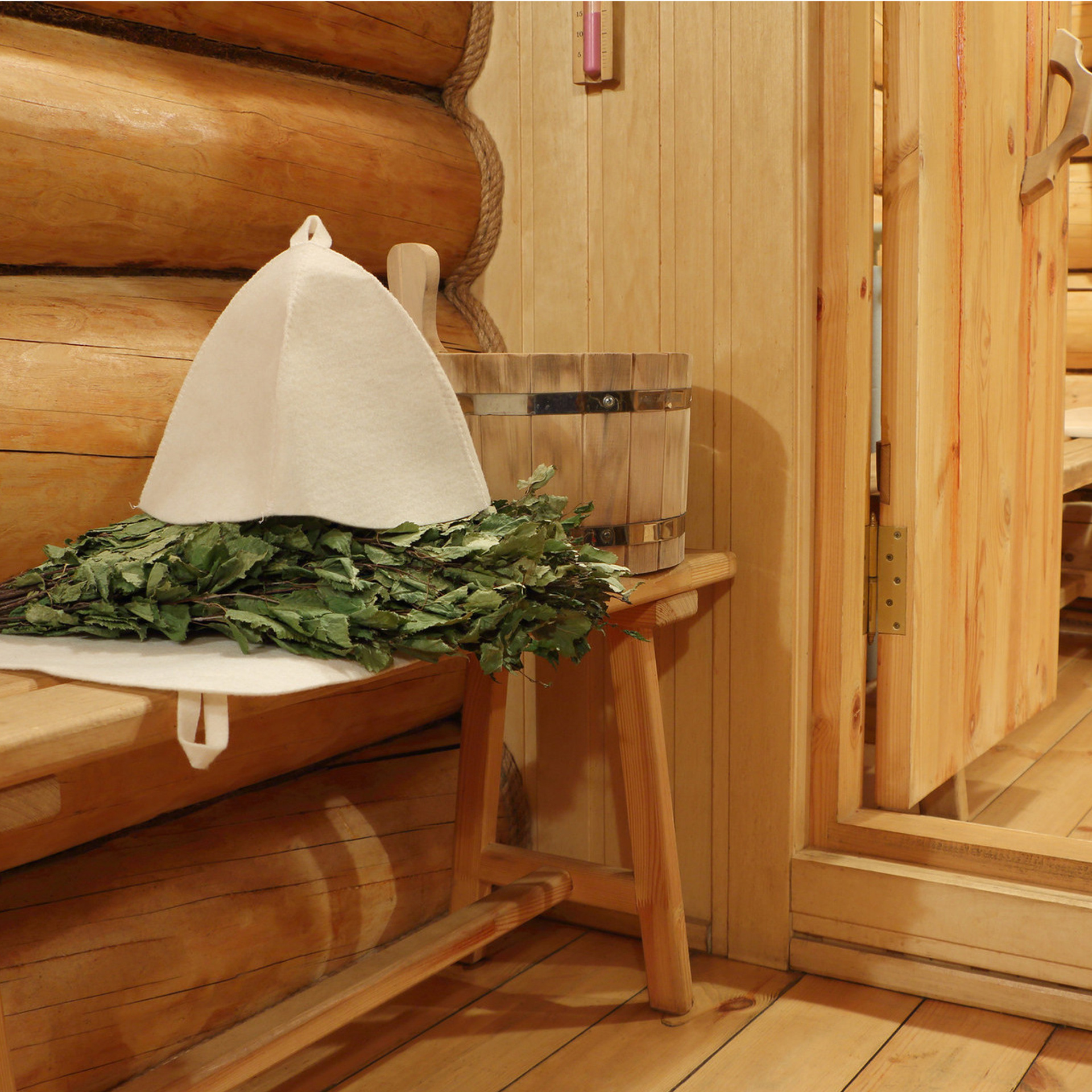 Новости и события Шалово-парк Серебрянные ключи. Оздоровительный комплекс Шалово-парк Серебряные ключи