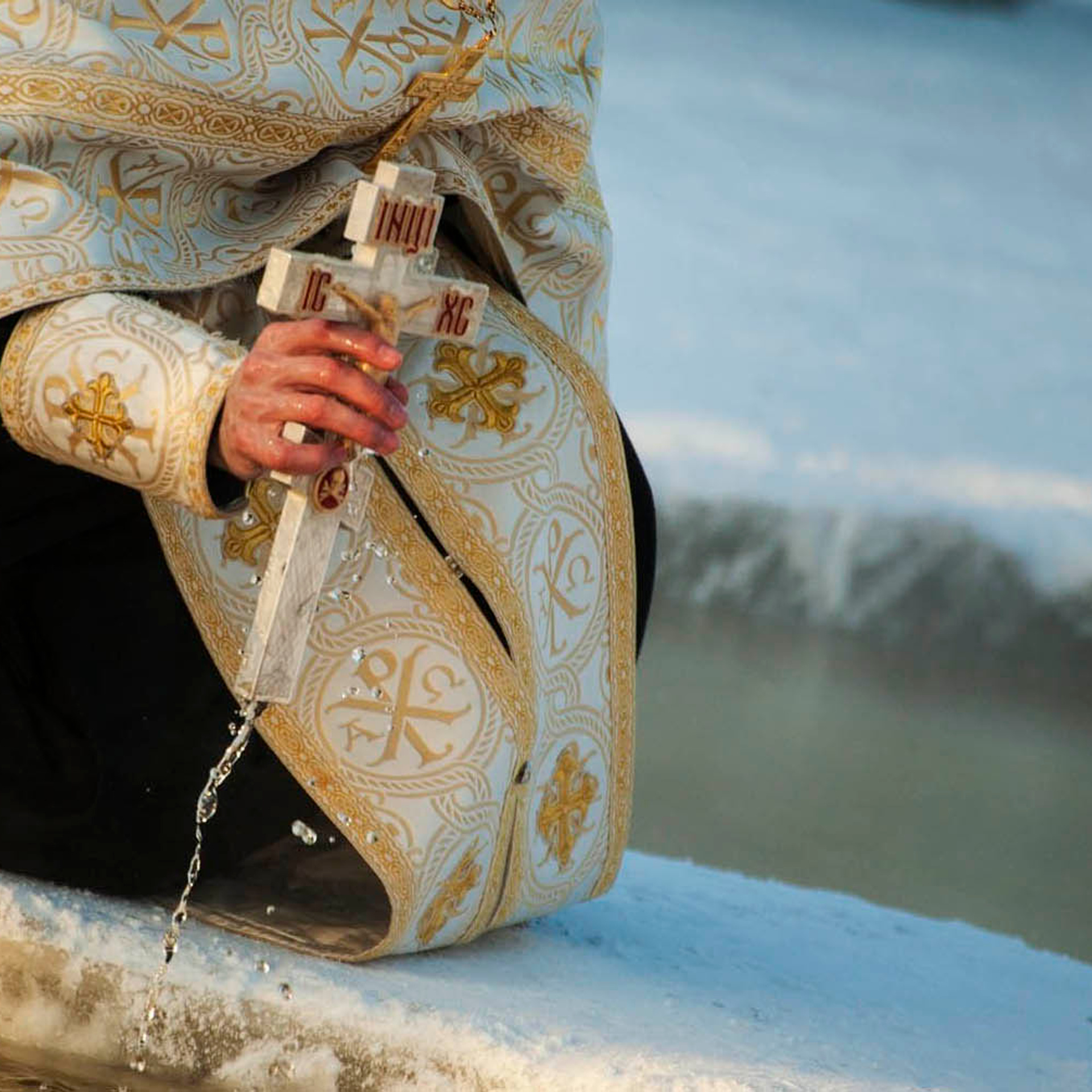 Новости и события Шалово-парк Серебрянные ключи. Оздоровительный комплекс Шалово-парк Серебряные ключи