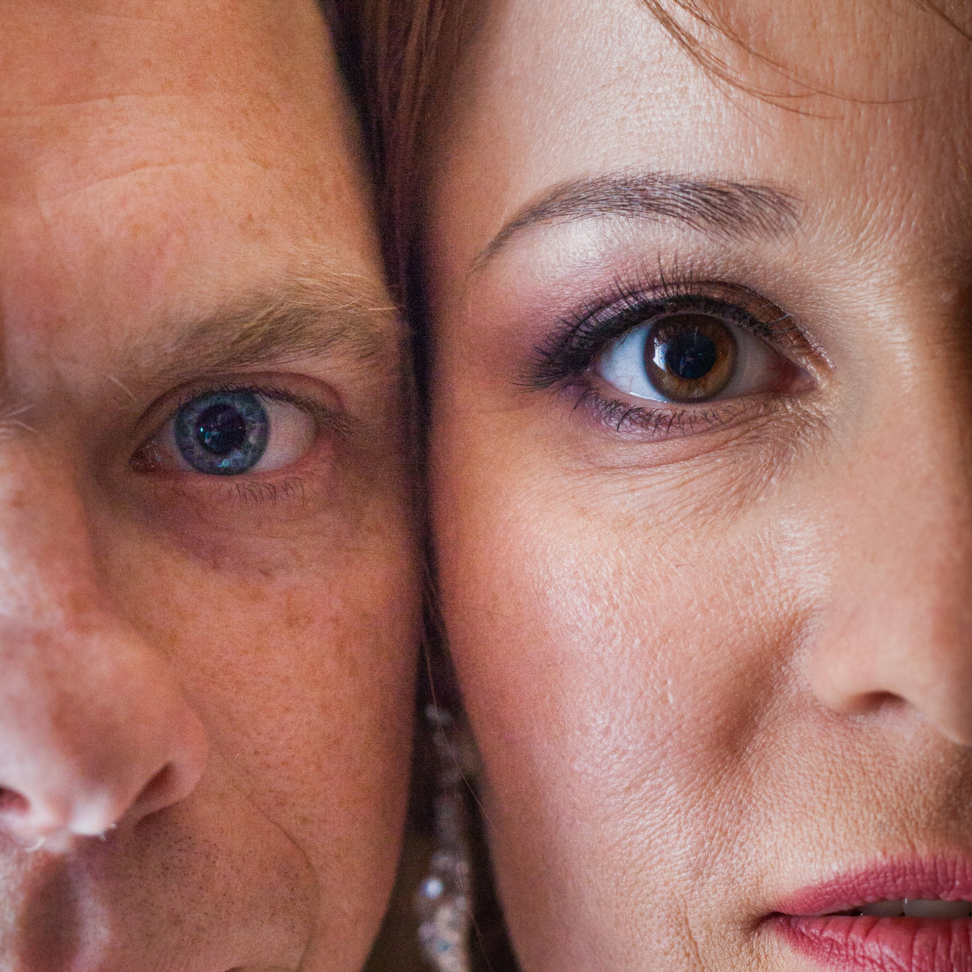 Отзывы. Фотограф Смолдарев Артем