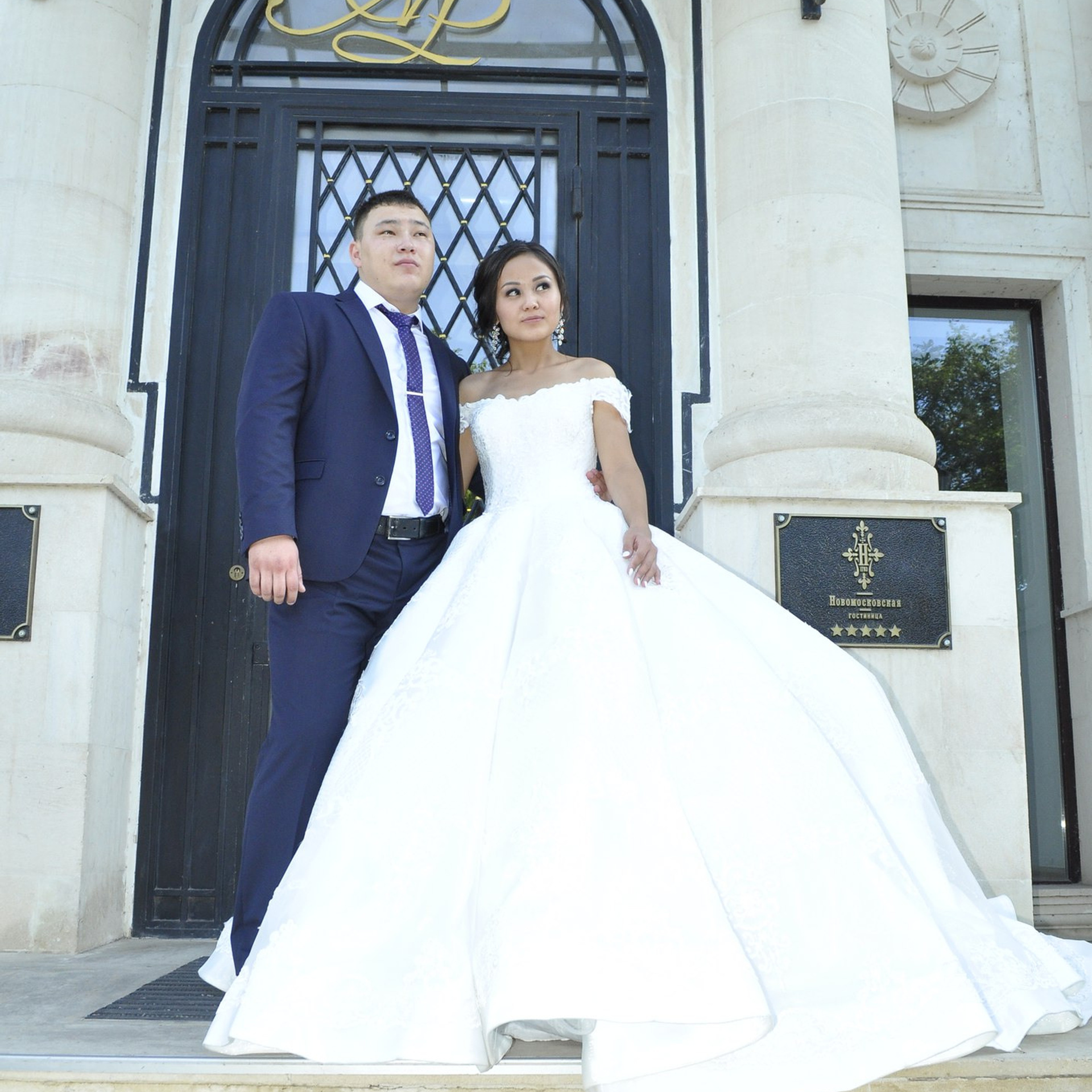 Отзывы. Фотограф Смолдарев Артем