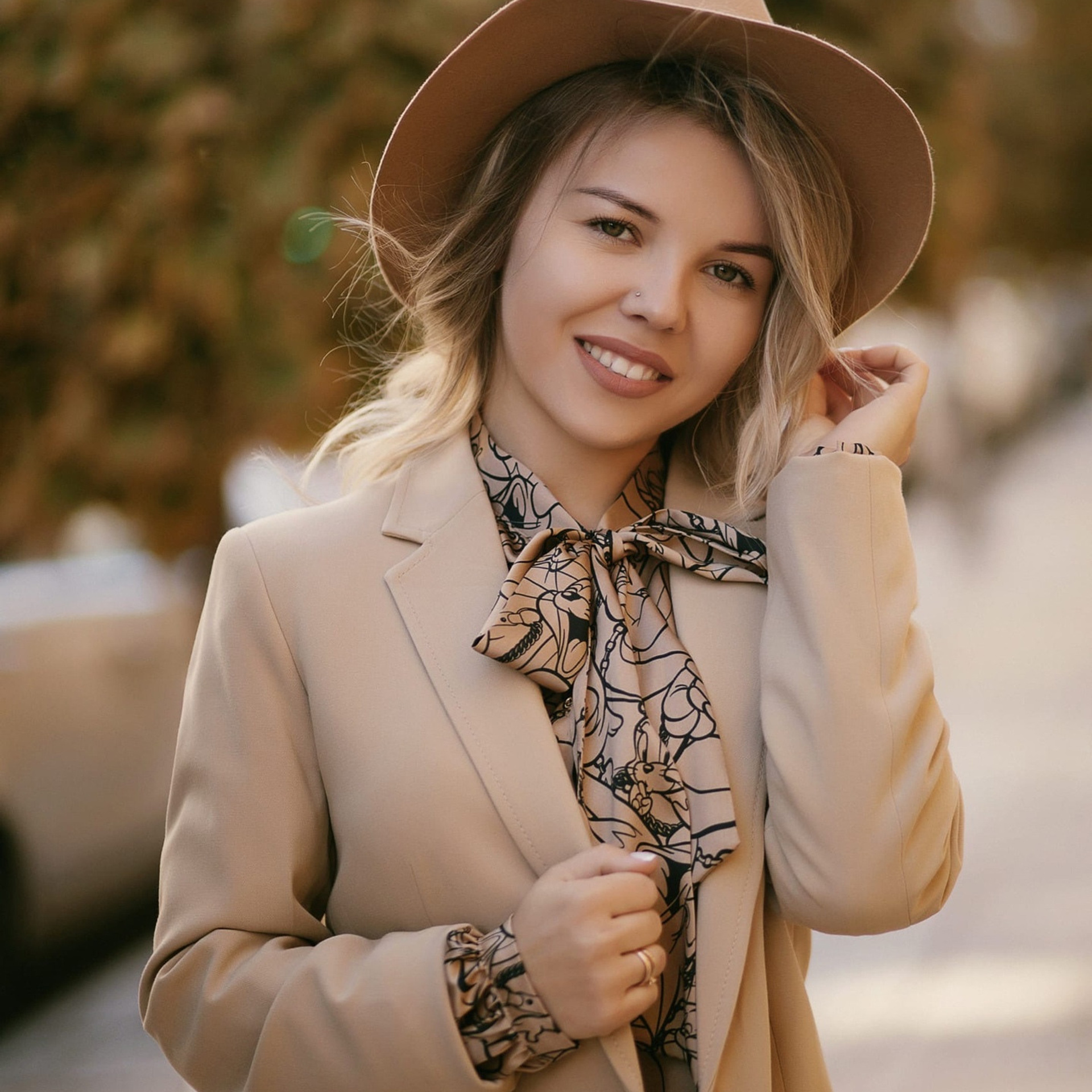 Отзывы. Фотограф Смолдарев Артем