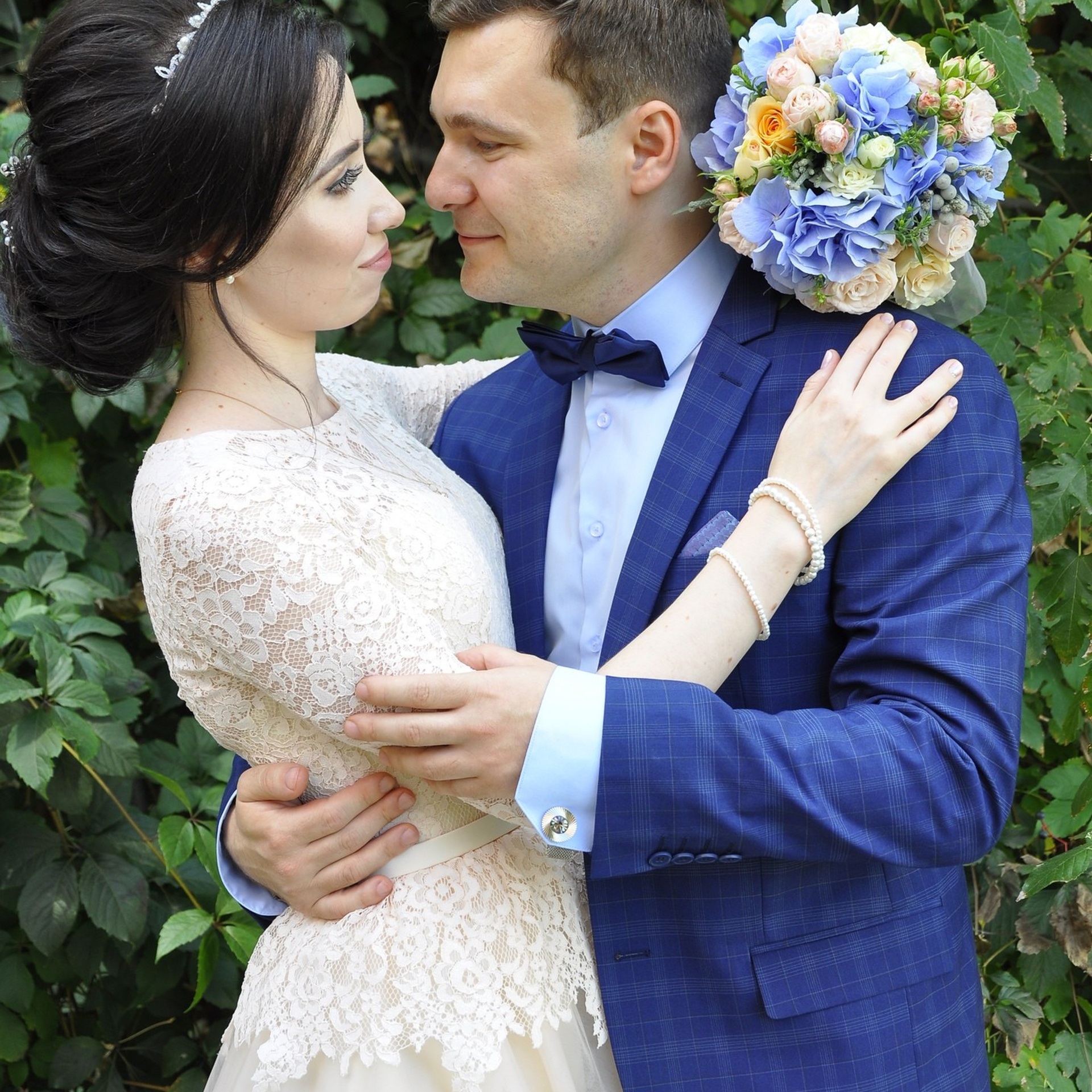 Отзывы. Фотограф Смолдарев Артем