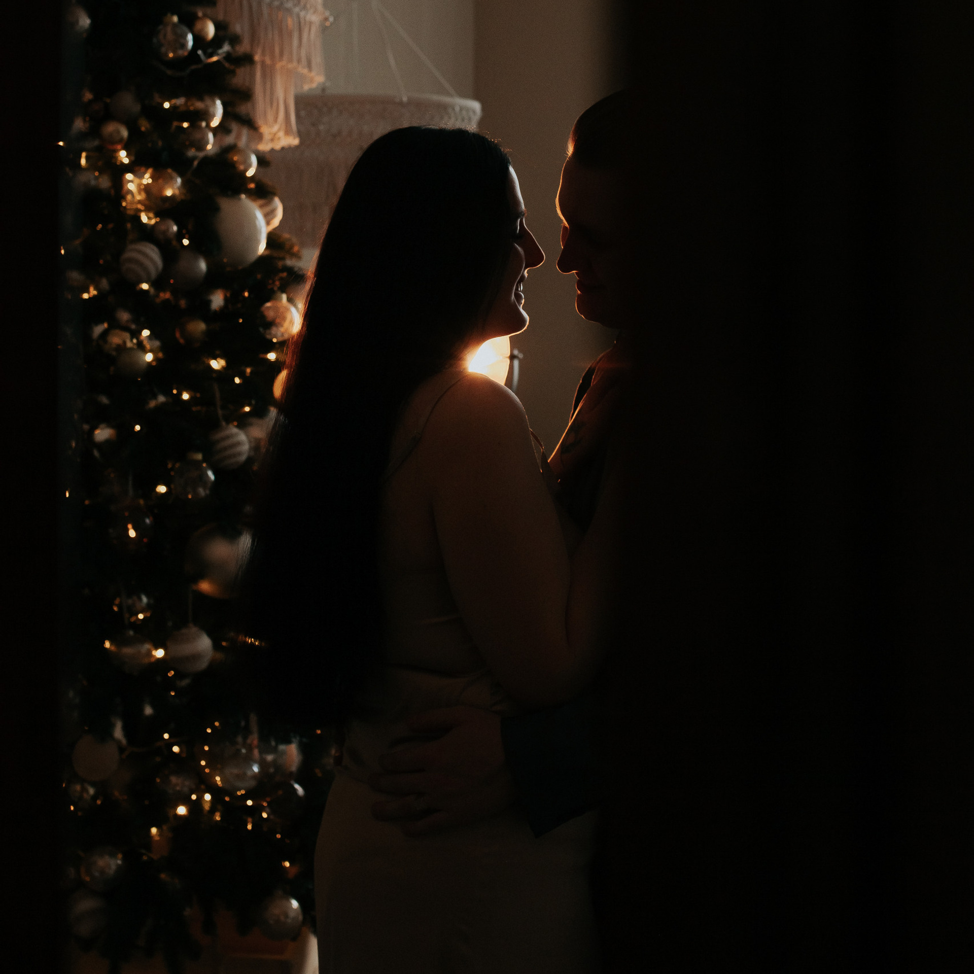 ОТЗЫВЫ. Фотограф Ольга Сапронова. Свадебный фотограф Ольга Сапронова