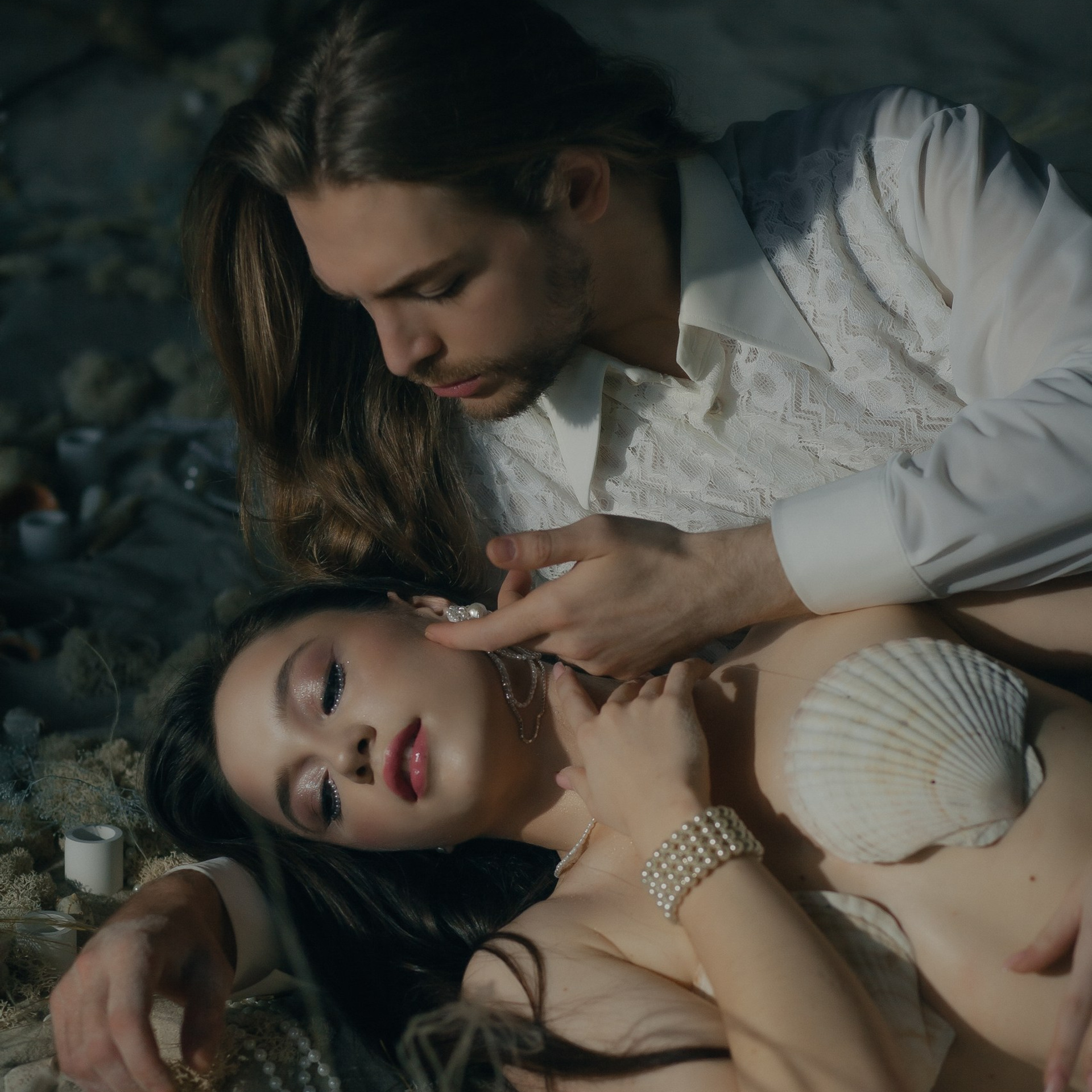 ОТЗЫВЫ. Фотограф Ольга Сапронова. Свадебный фотограф Ольга Сапронова