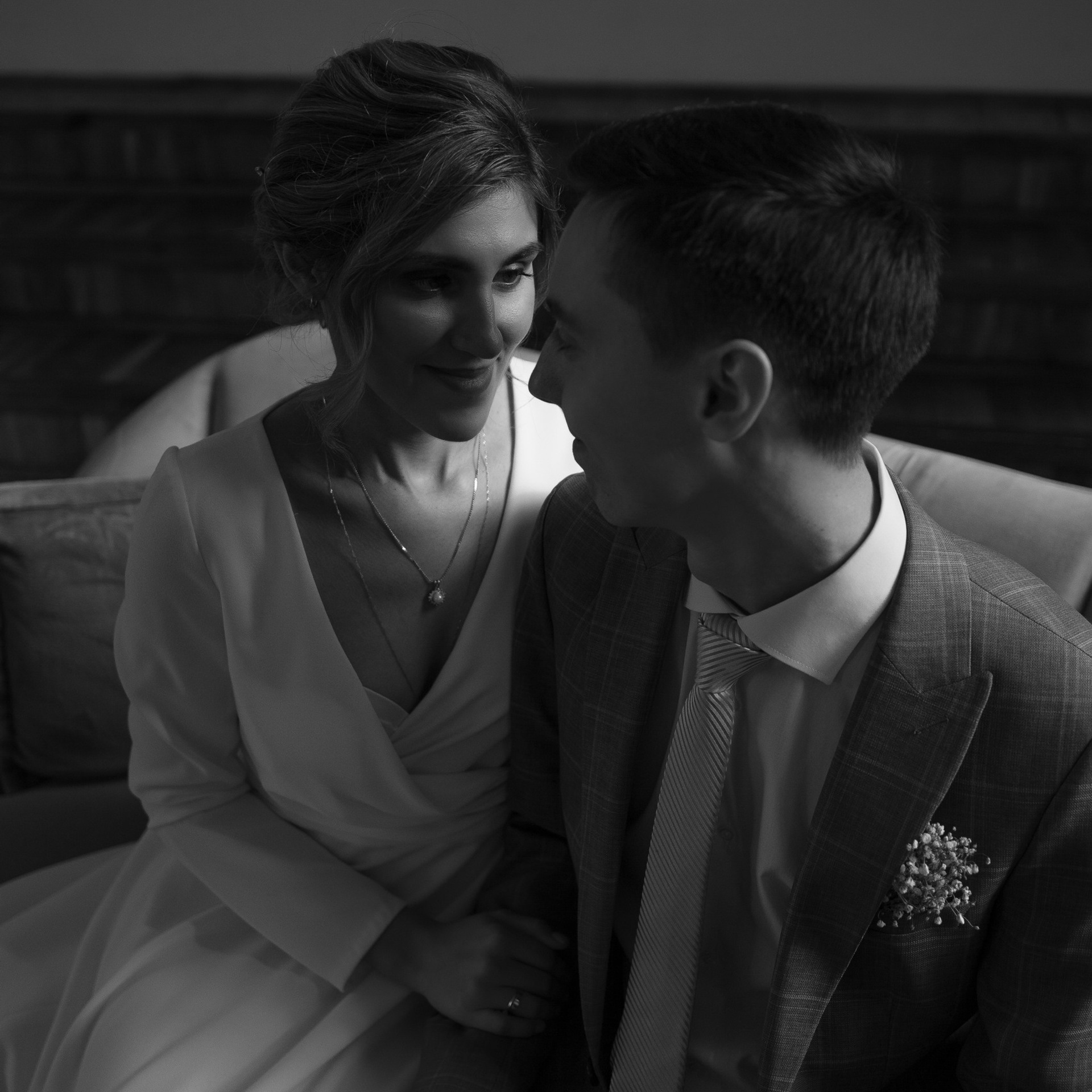 ОТЗЫВЫ. Фотограф Ольга Сапронова. Свадебный фотограф Ольга Сапронова