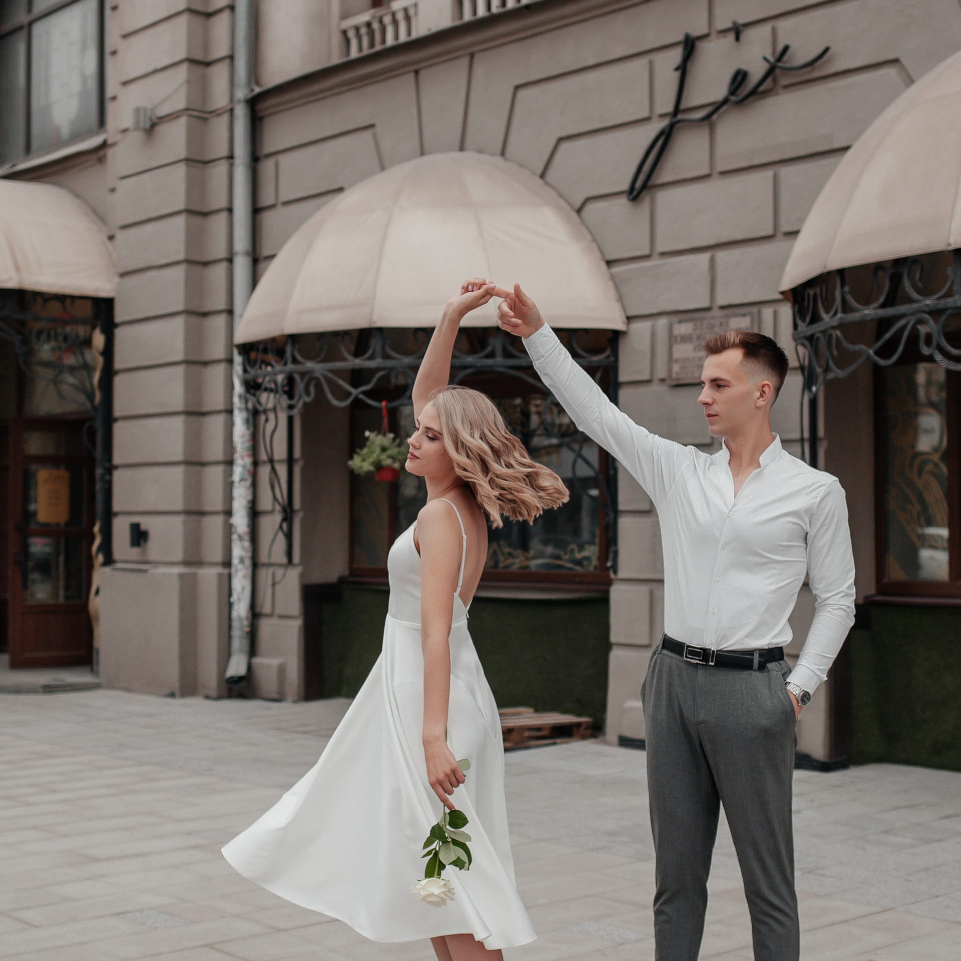 ОТЗЫВЫ. Фотограф Ольга Сапронова. Свадебный фотограф Ольга Сапронова