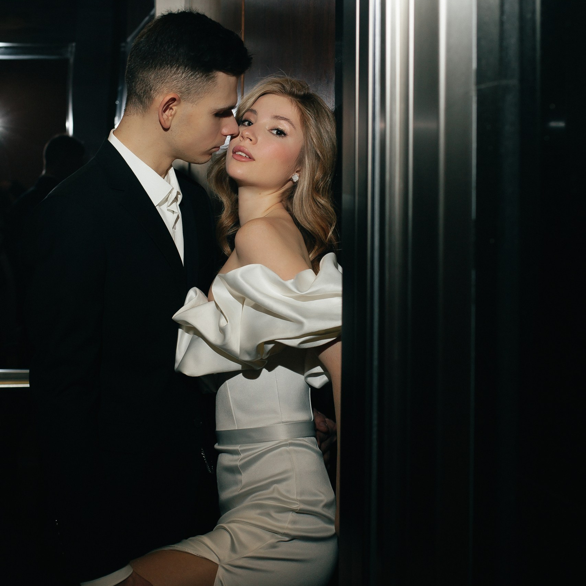 ОТЗЫВЫ. Фотограф Ольга Сапронова. Свадебный фотограф Ольга Сапронова