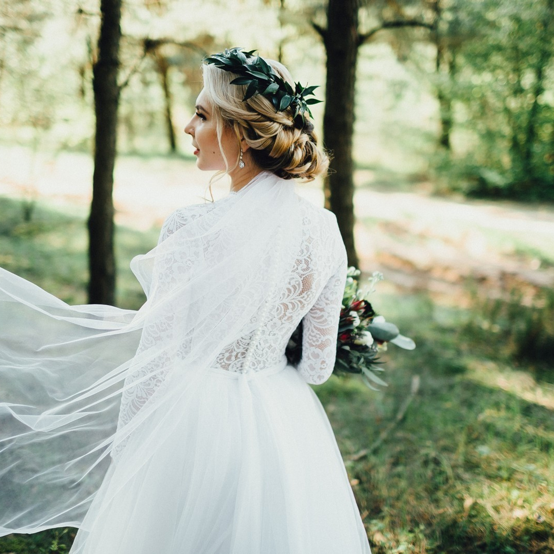 ОБО МНЕ. Tuman Film | Видеосъемка в Сочи и Дубае | Андрей Калитухо