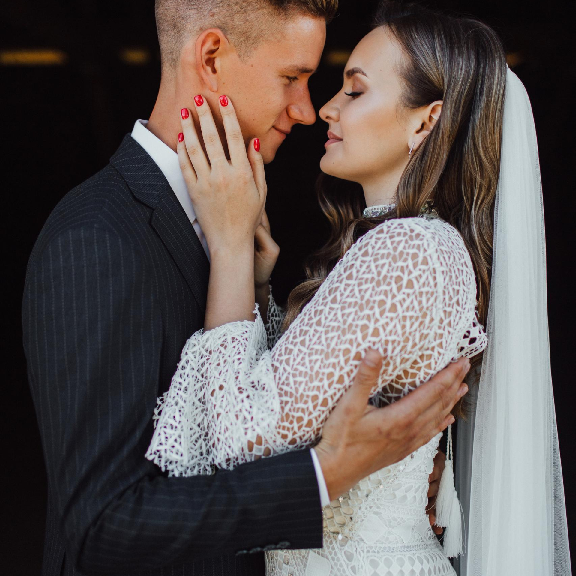 ОБО МНЕ. Tuman Film | Видеосъемка в Сочи и Дубае | Андрей Калитухо