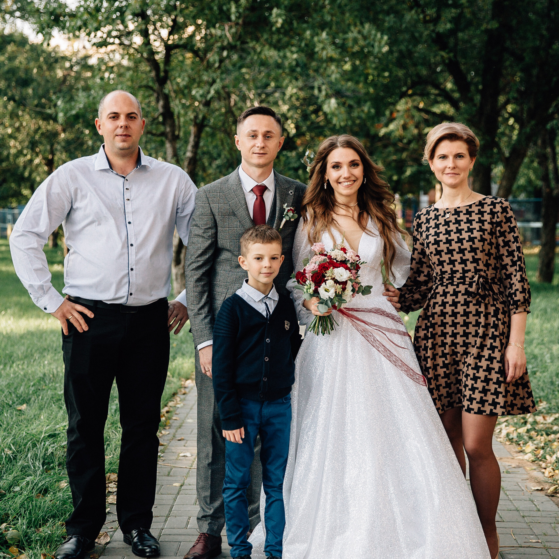 ОБО МНЕ. Tuman Film | Видеосъемка в Сочи и Дубае | Андрей Калитухо