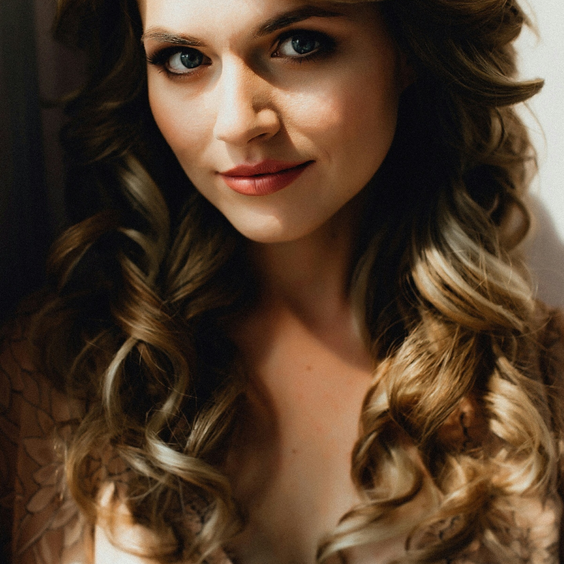 ОБО МНЕ. Tuman Film | Видеосъемка в Сочи и Дубае | Андрей Калитухо