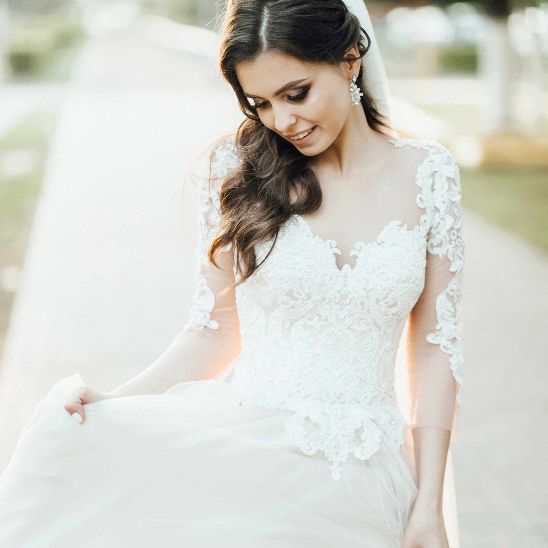 ОБО МНЕ. Tuman Film | Видеосъемка в Сочи и Дубае | Андрей Калитухо