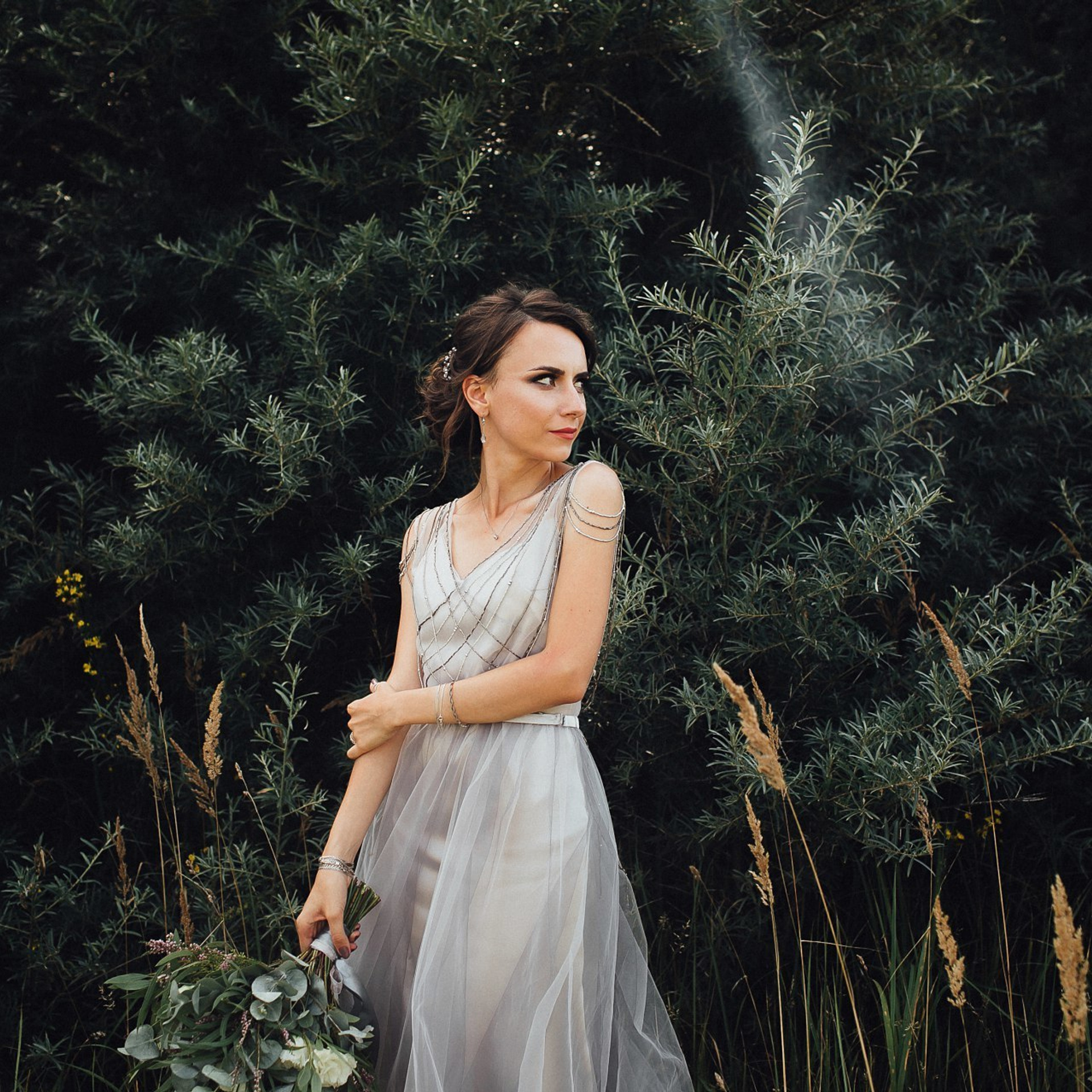 ОБО МНЕ. Tuman Film | Видеосъемка в Сочи и Дубае | Андрей Калитухо