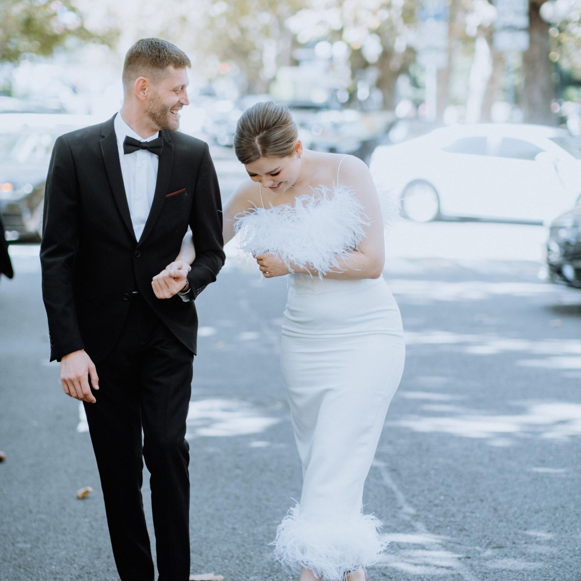 ОБО МНЕ. Tuman Film | Видеосъемка в Сочи и Дубае | Андрей Калитухо