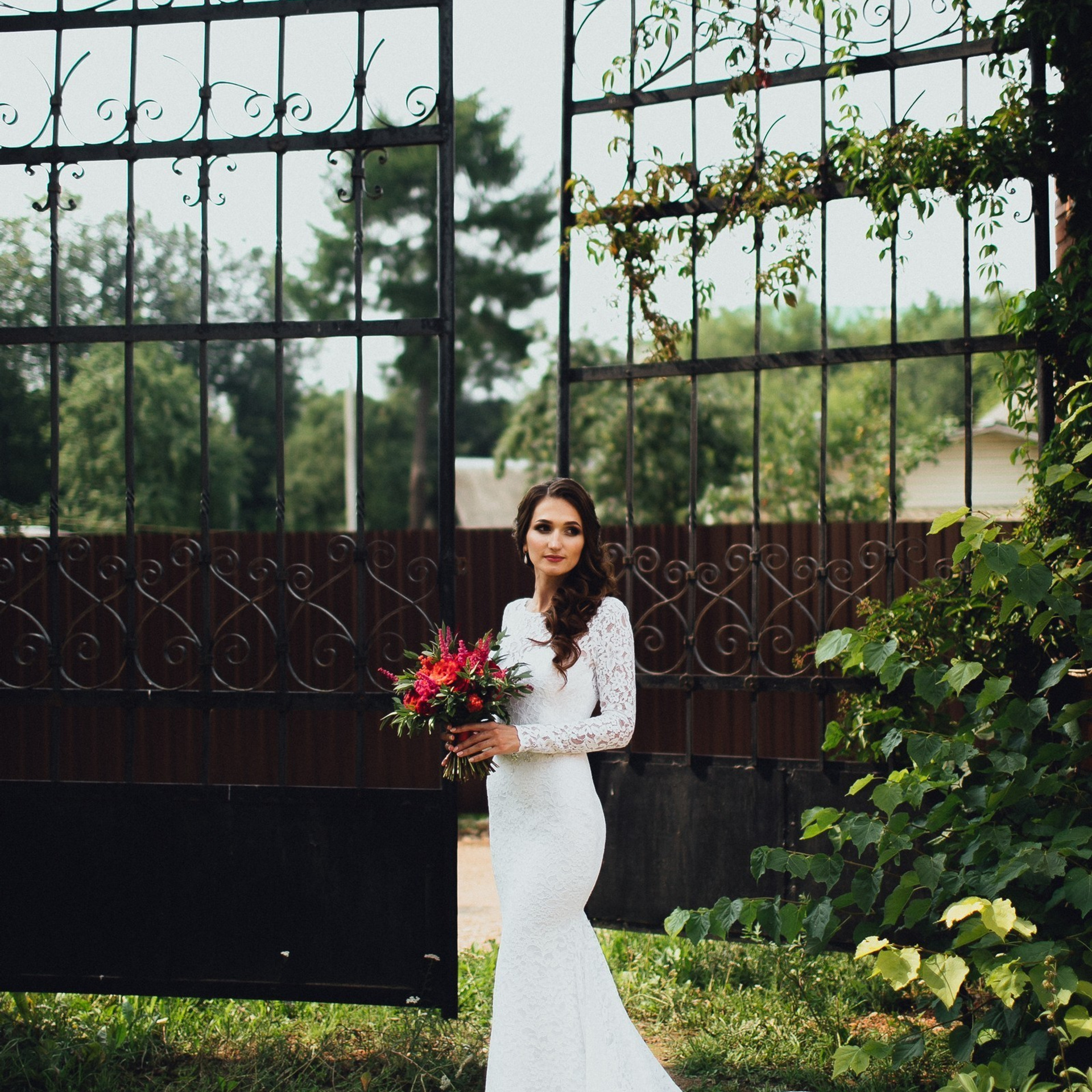 ОБО МНЕ. Tuman Film | Видеосъемка в Сочи и Дубае | Андрей Калитухо