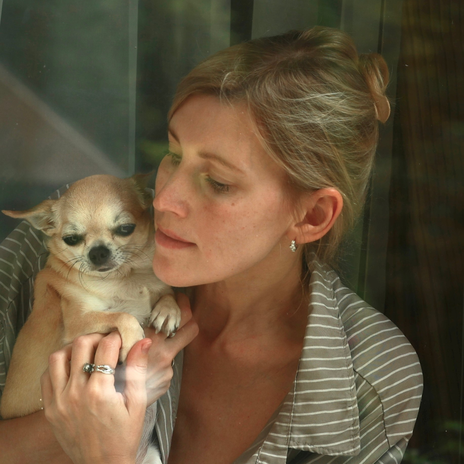 Отзывы. Фотограф и режиссер Сергей Спирин. Москва