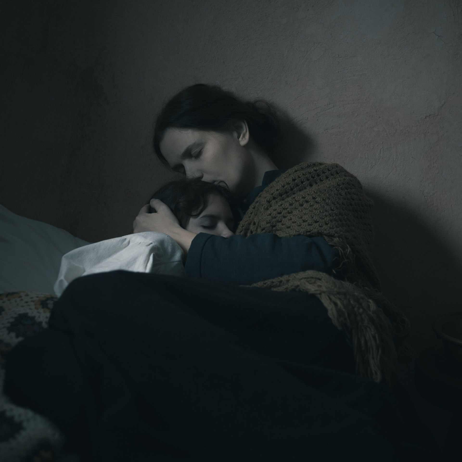 Отзывы. Фотограф и режиссер Сергей Спирин. Москва