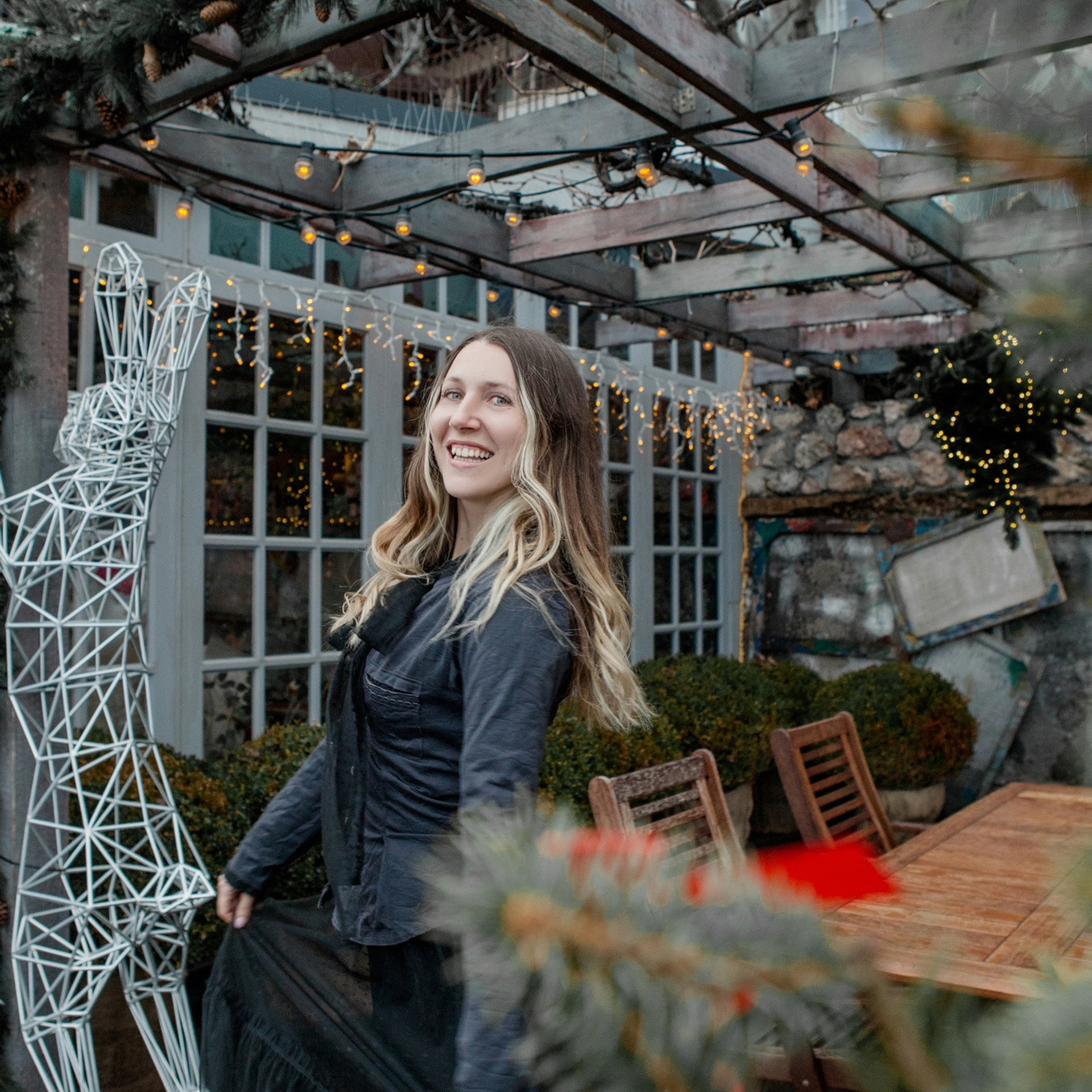 Отзывы. Фотограф и режиссер Сергей Спирин. Москва