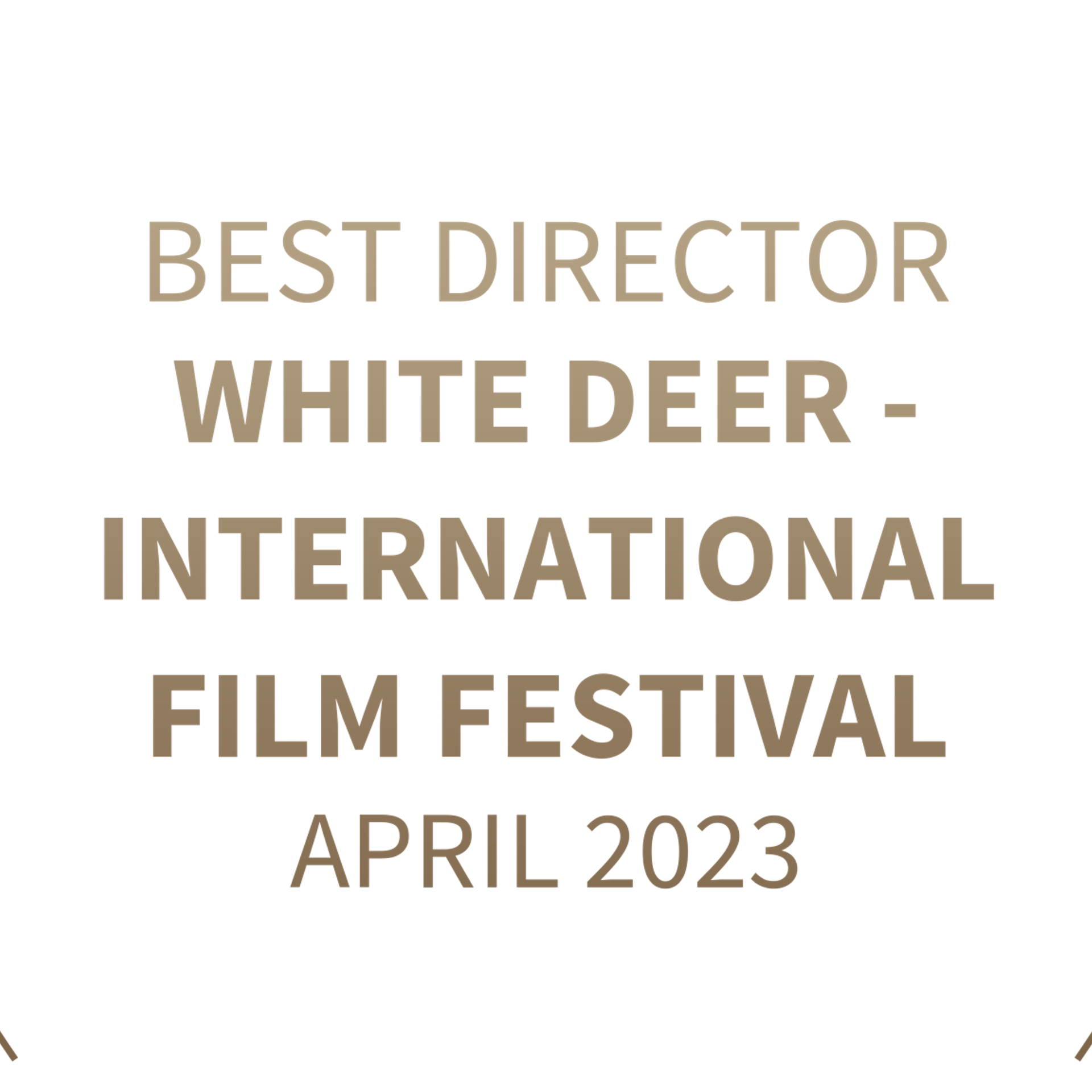 Фотограф и режиссер Сергей Спирин. Фотограф и режиссер Сергей Спирин. Москва