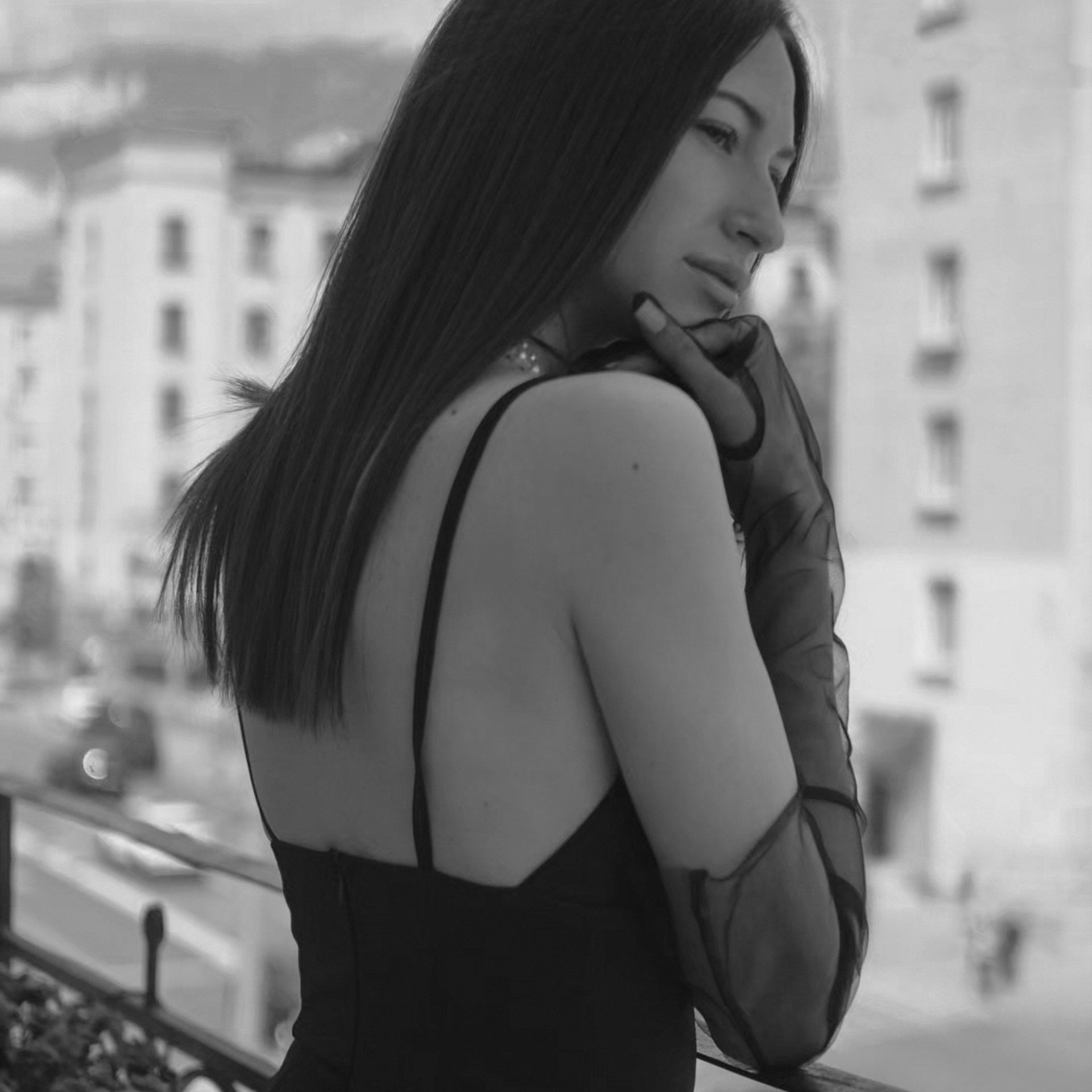 Александра