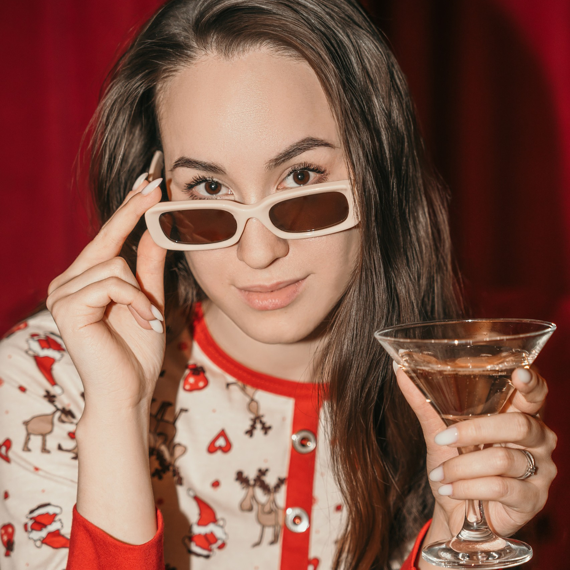 Контент-фотограф Москва - отзывы. Контент-фотограф в Москве Тима Забабурин