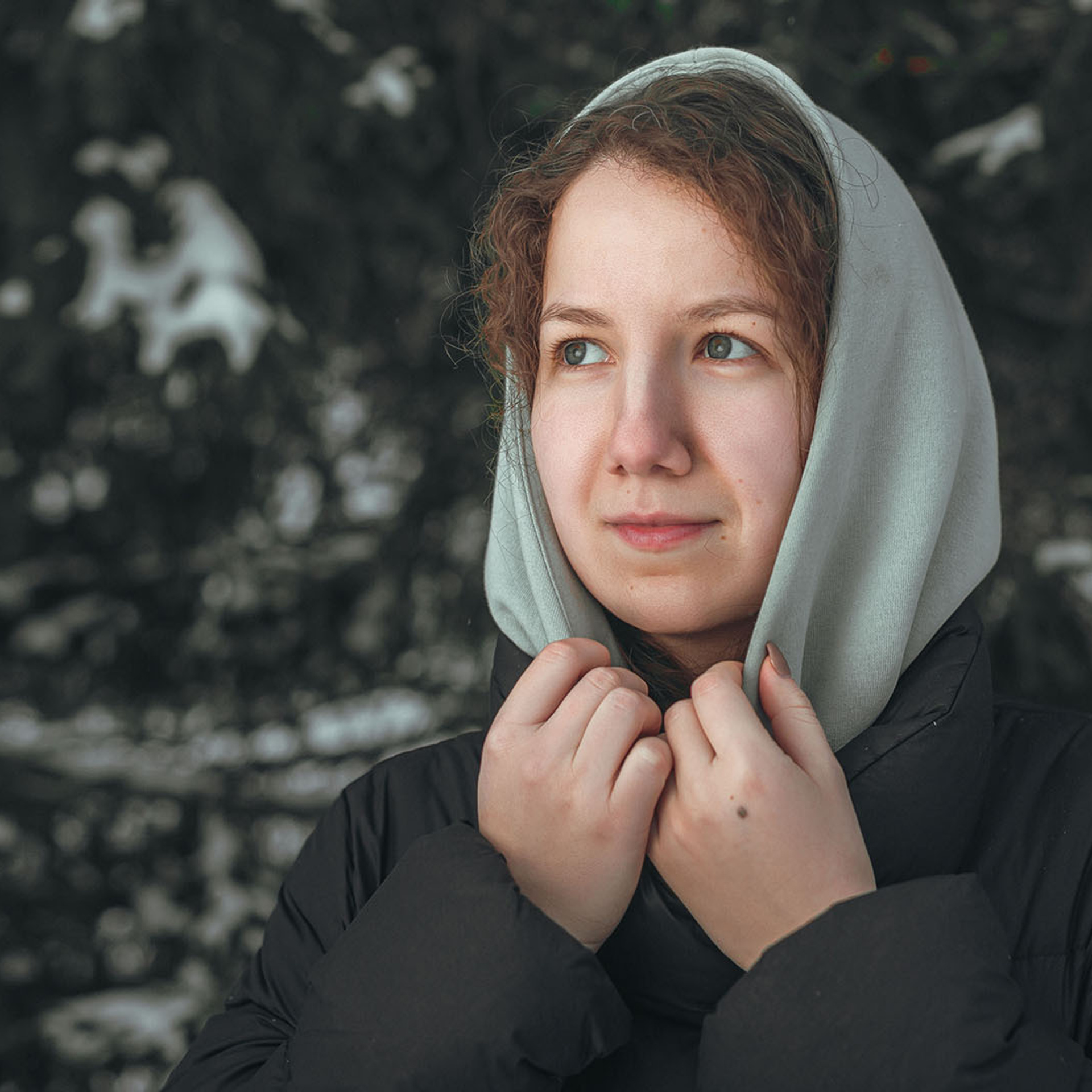 Контент-фотограф Москва - отзывы. Контент-фотограф в Москве Тима Забабурин