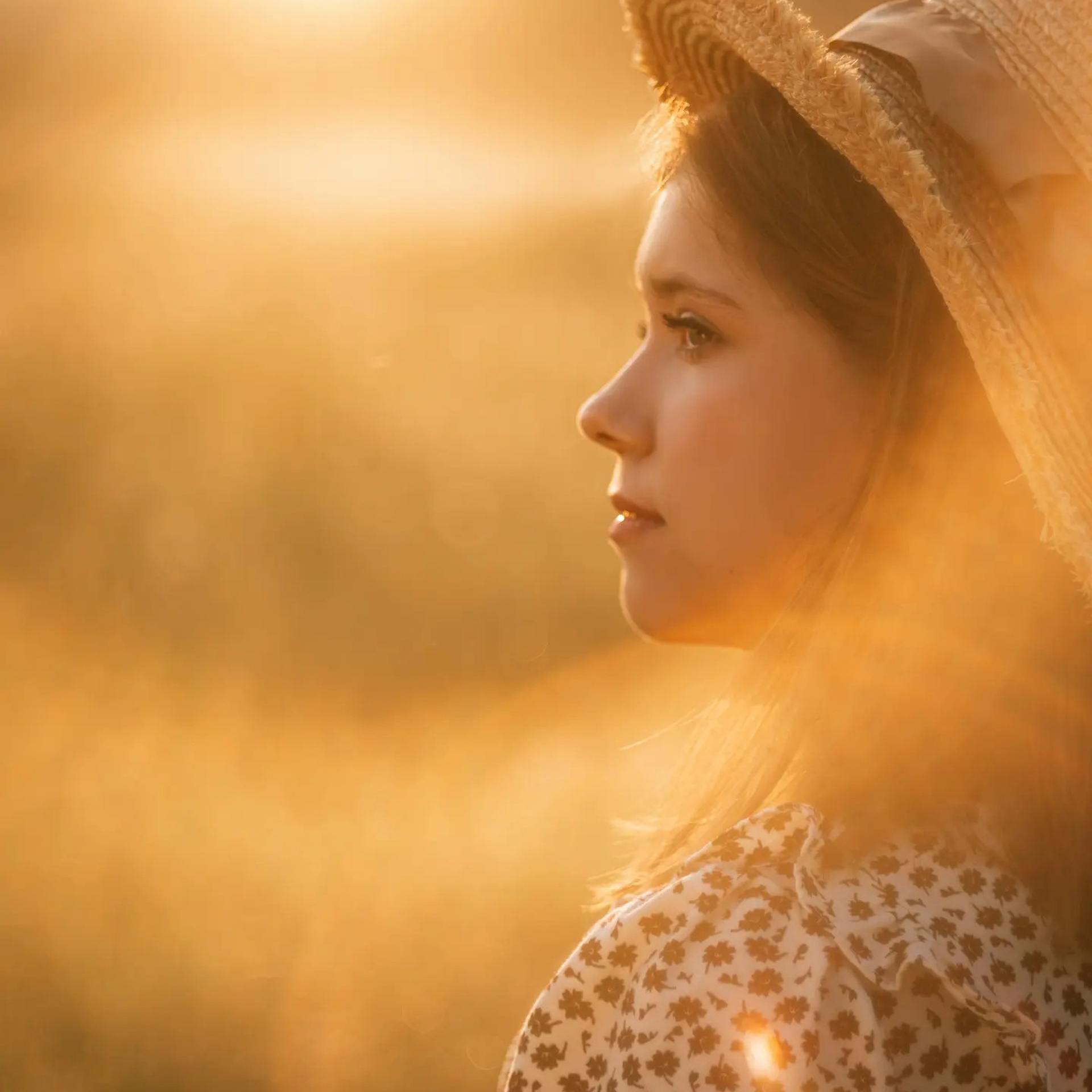 Контент-фотограф Москва - отзывы. Контент-фотограф в Москве Тима Забабурин