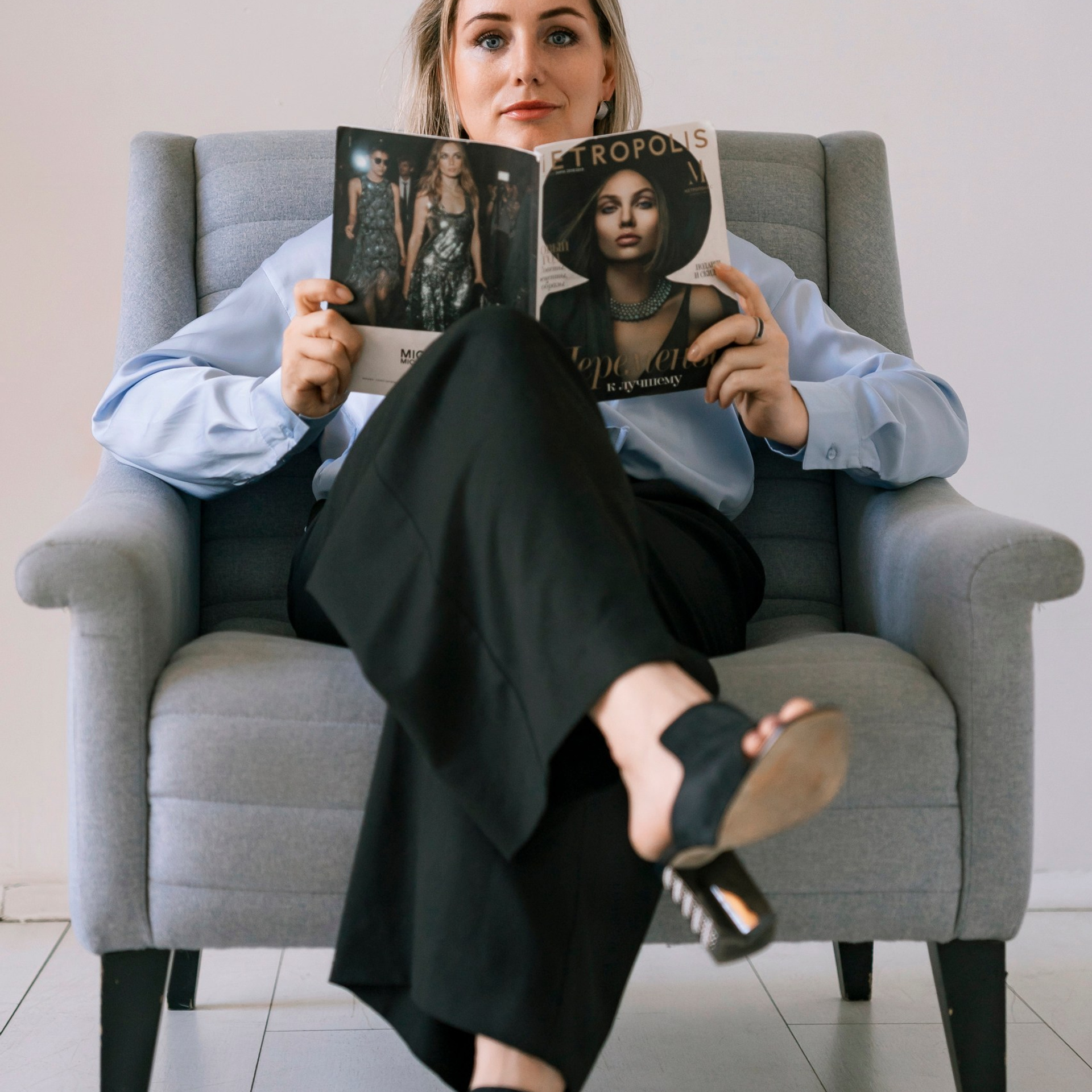 Контент-фотограф Москва - отзывы. Контент-фотограф в Москве Тима Забабурин