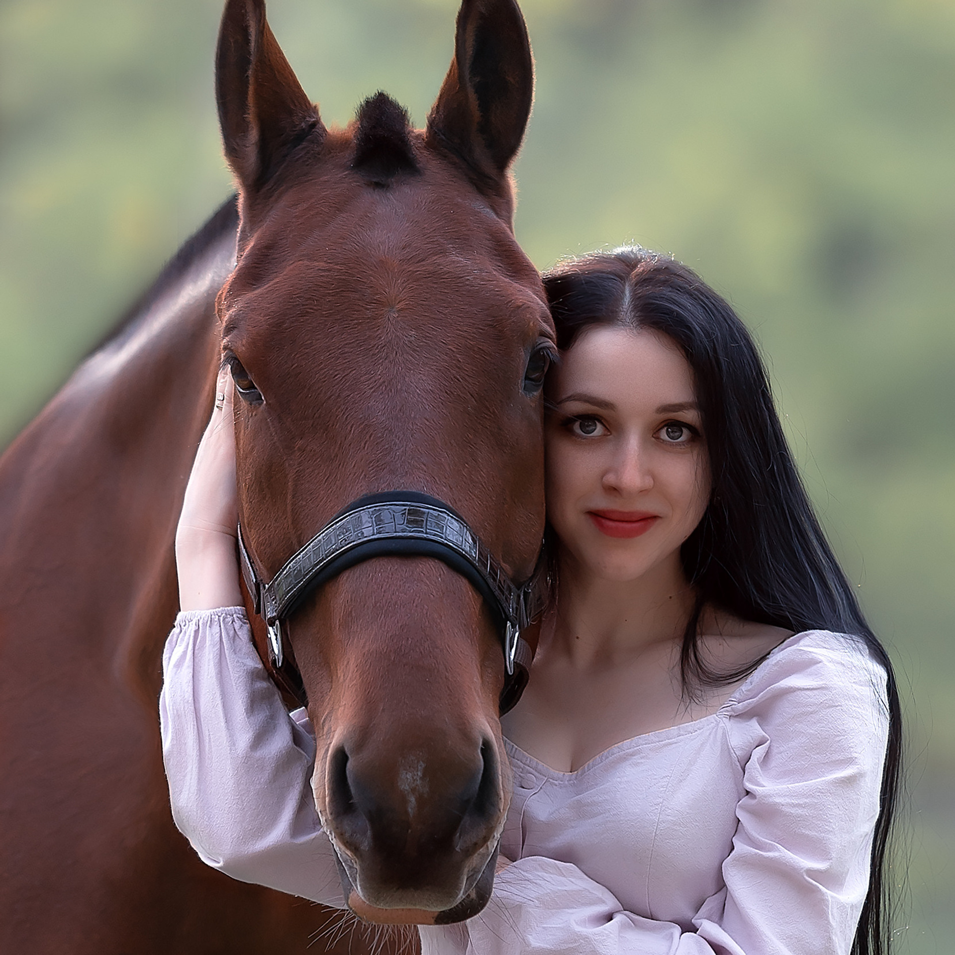 Отзывы о фотосессии. Фотограф Кочнова Диана город Владивосток