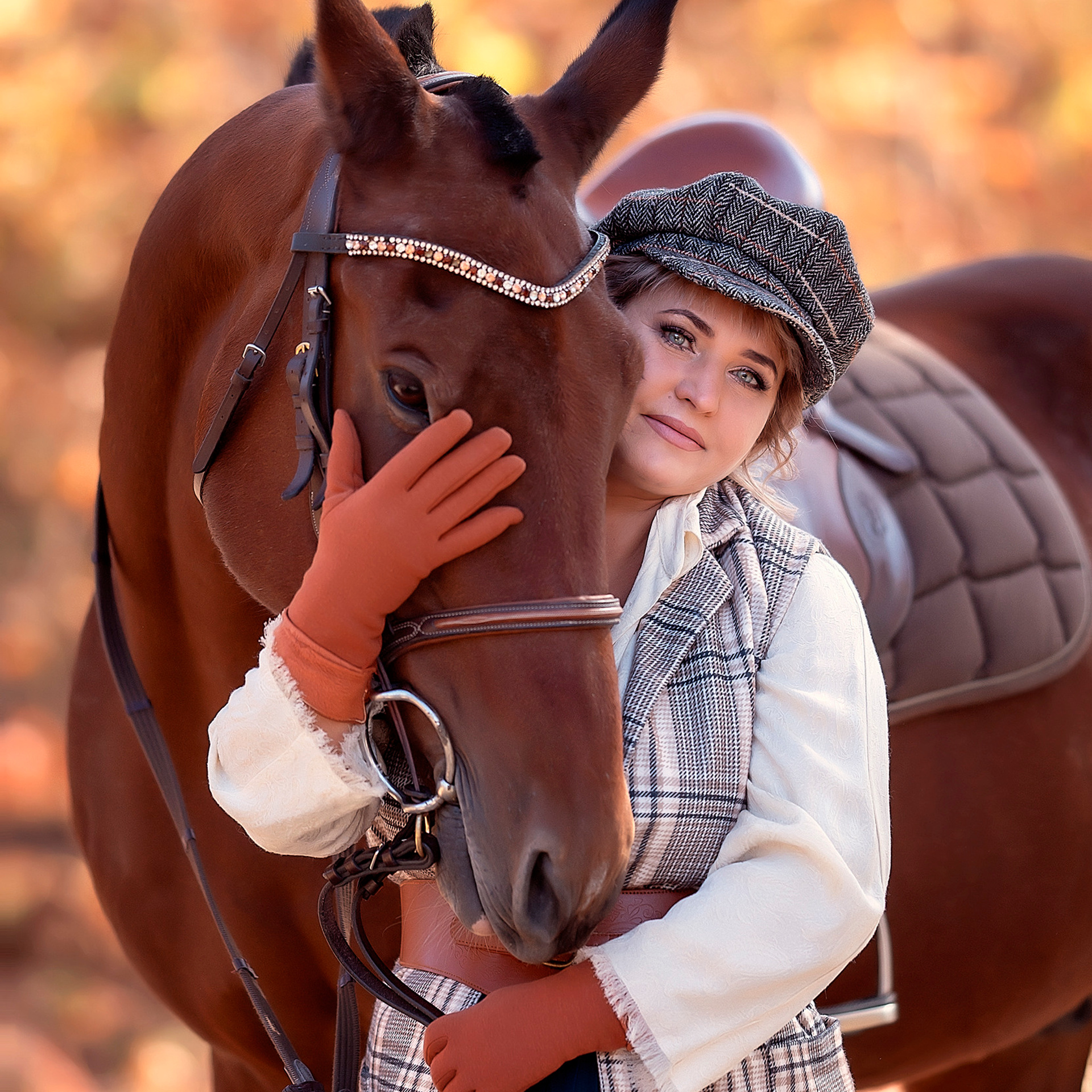 Отзывы о фотосессии. Фотограф Кочнова Диана город Владивосток