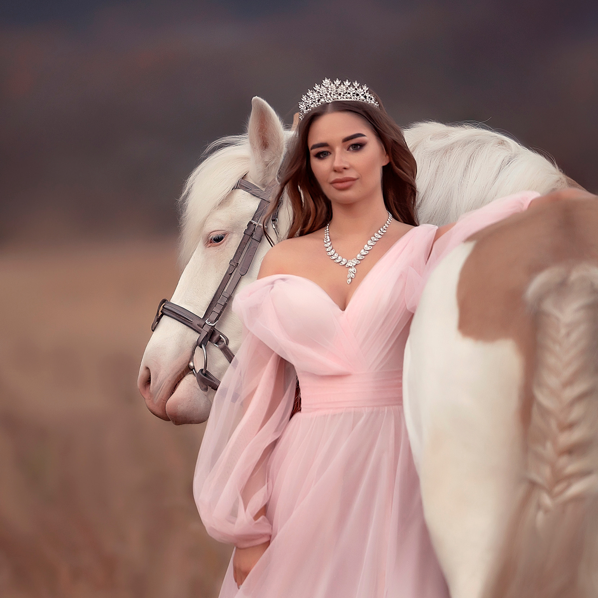 Отзывы о фотосессии. Фотограф Кочнова Диана город Владивосток