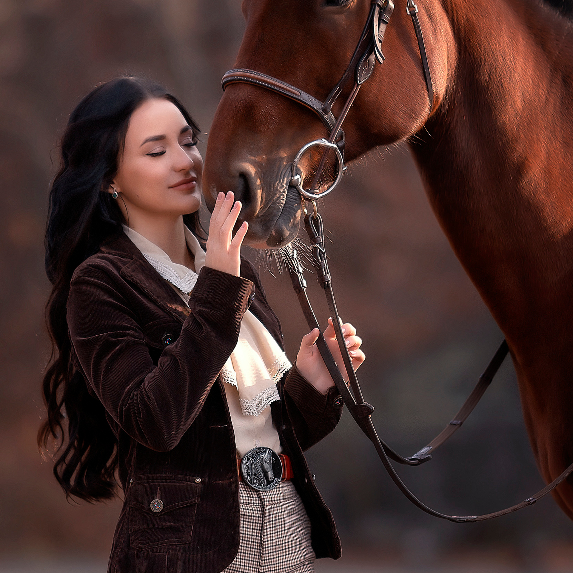 Отзывы о фотосессии. Фотограф Кочнова Диана город Владивосток