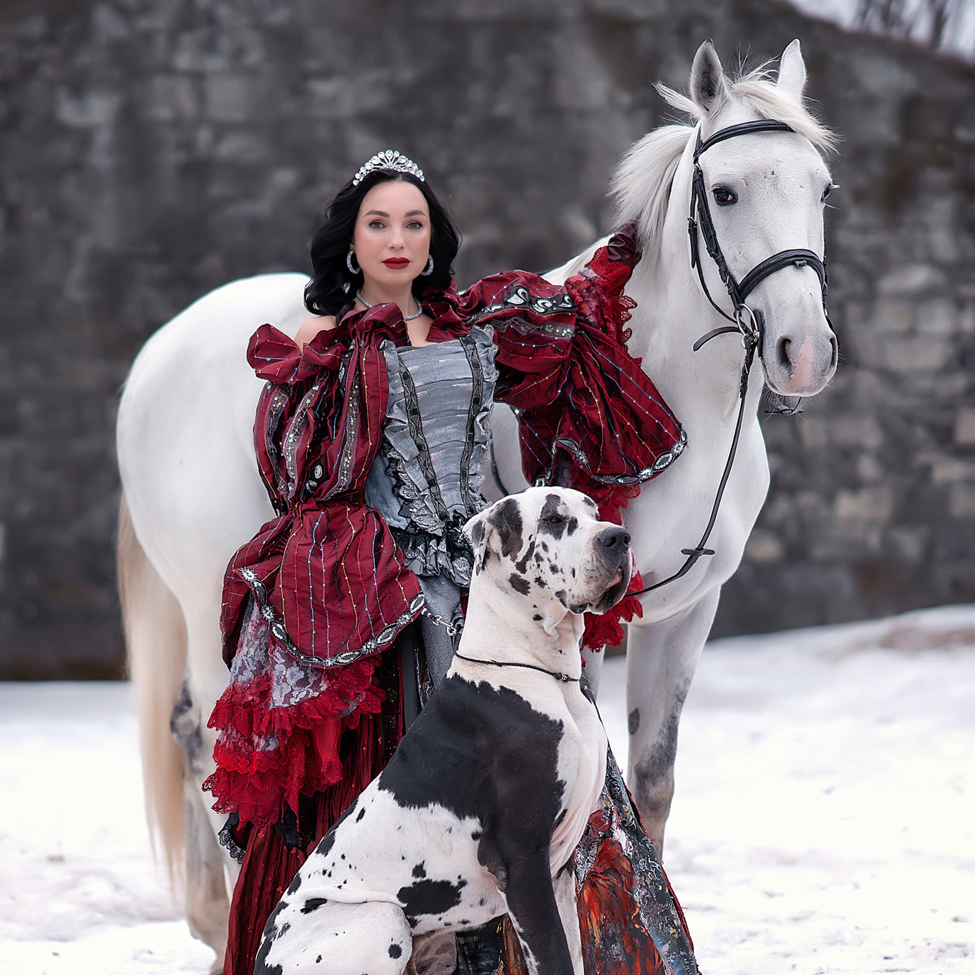 Отзывы о фотосессии. Фотограф Кочнова Диана город Владивосток