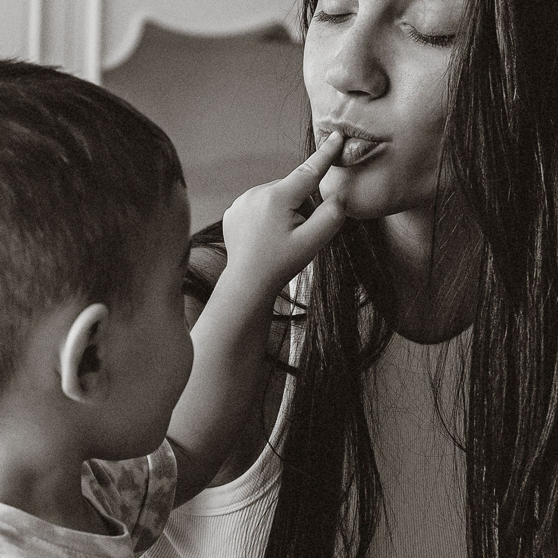 Портфолио. Фотограф Кочнова Диана город Владивосток