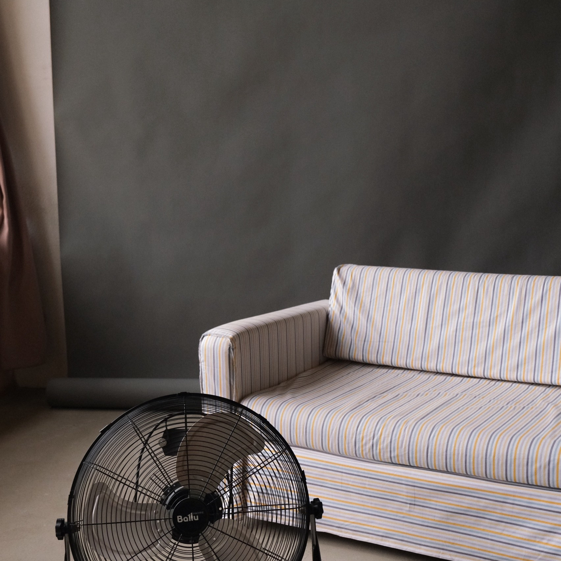 Новогодние локации 2026. Свадебный и семейный фотограф в Туле и области Маша Костина