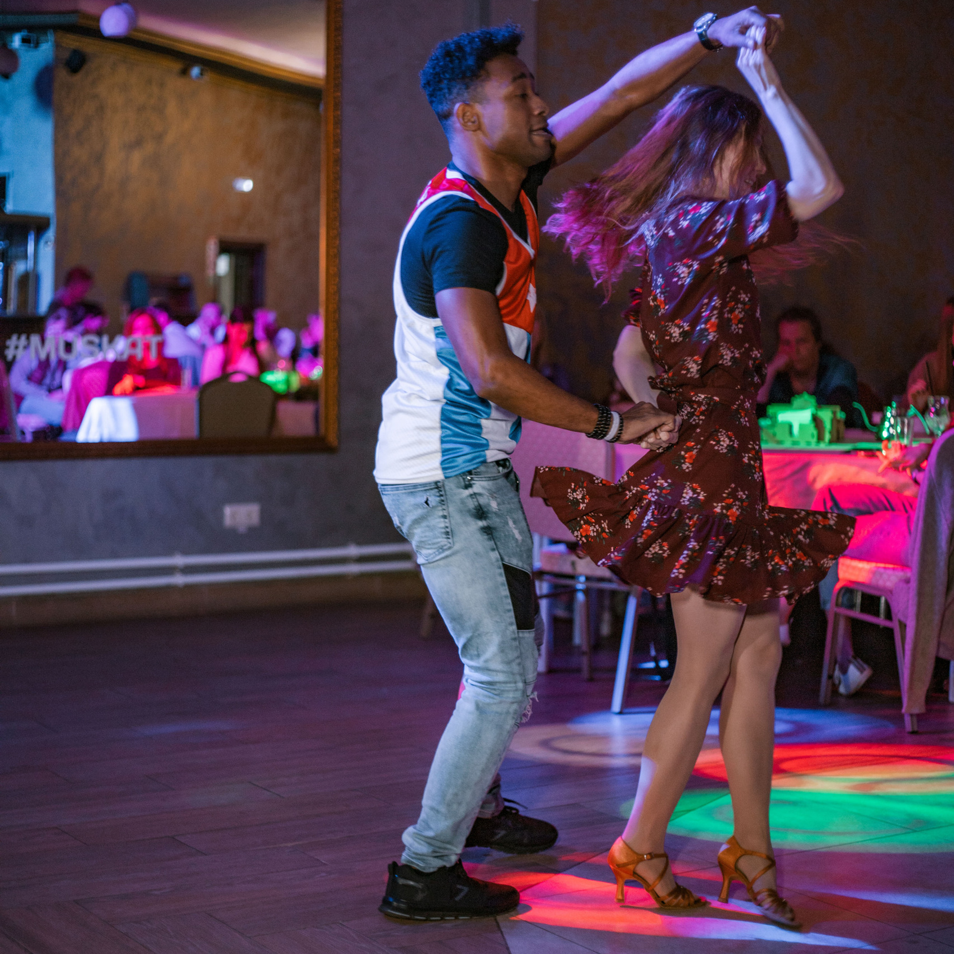 Страница с отзывами на сайте фотографа Назаров Роман. Бизнес фотограф Ижевск — Назаров Роман