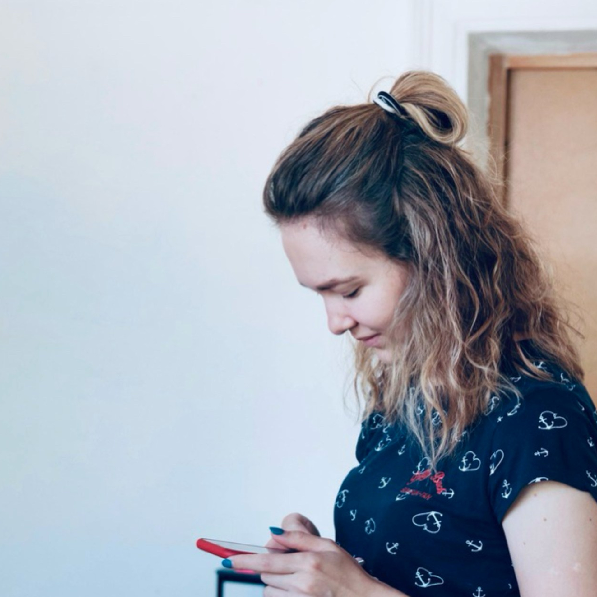 Страница с отзывами на сайте фотографа Назаров Роман. Бизнес фотограф Ижевск — Назаров Роман