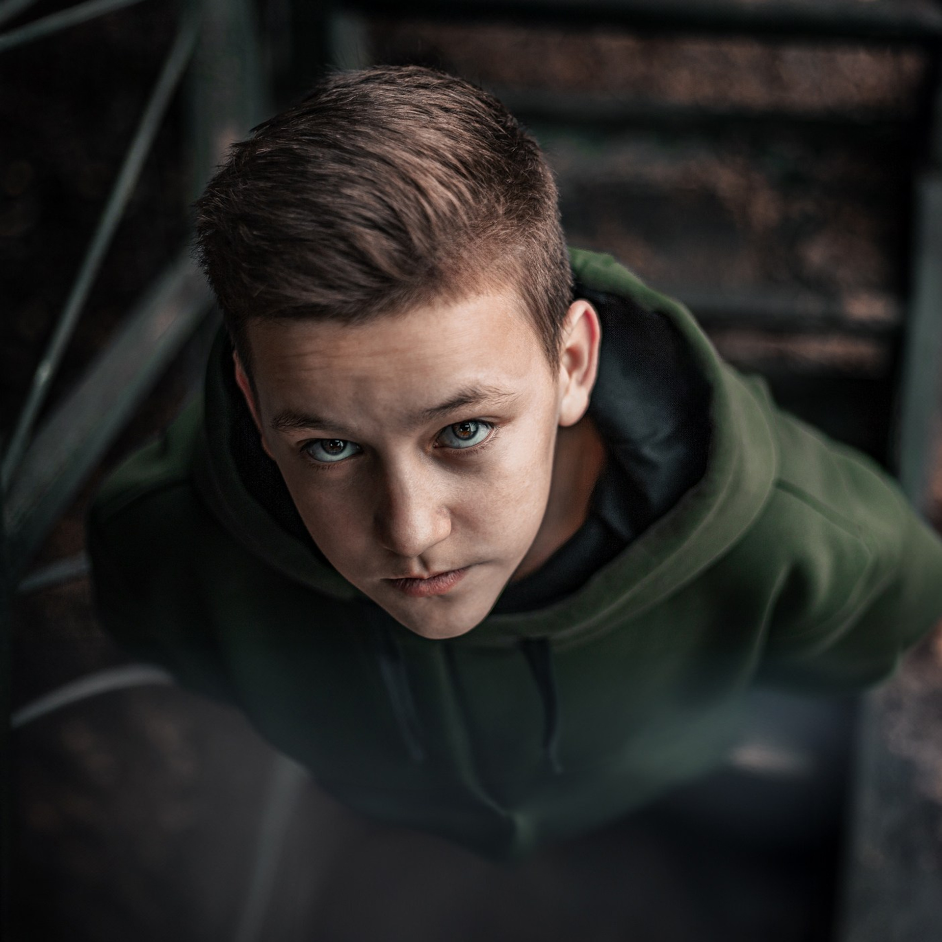 Страница с отзывами на сайте фотографа Назаров Роман. Бизнес фотограф Ижевск — Назаров Роман