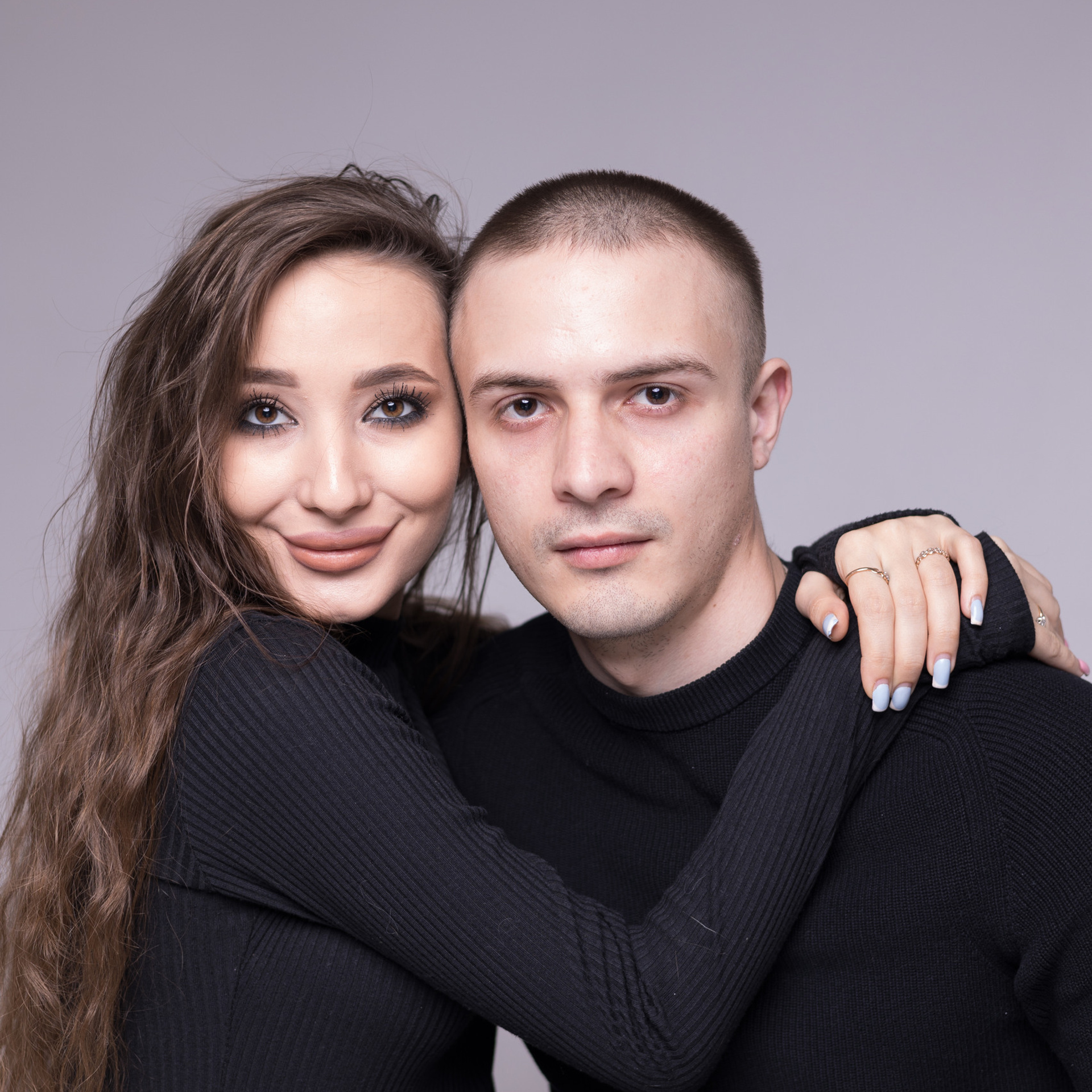 Отзывы. Фотограф в Ульяновске Оксана Васильева