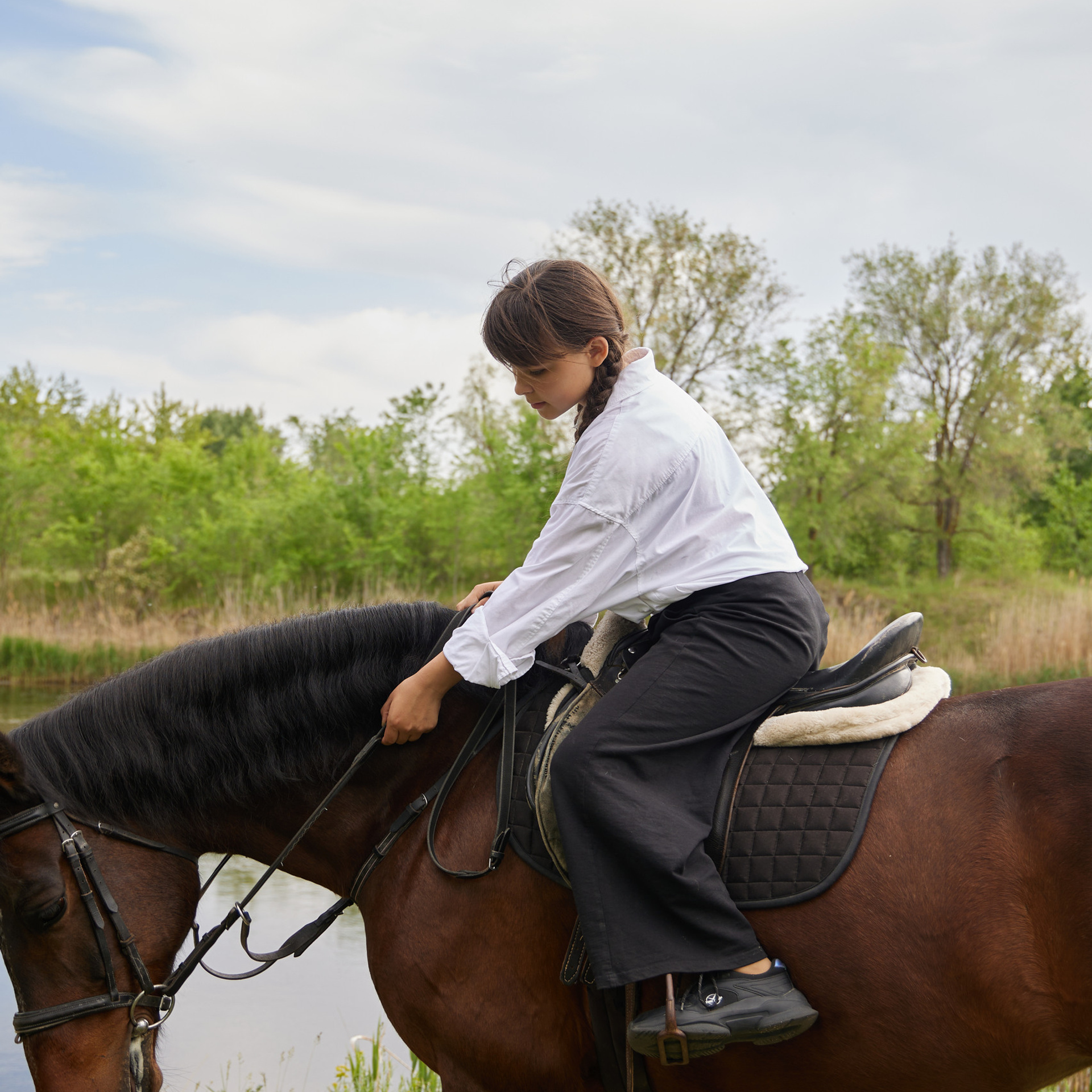 Отзывы. Фотограф в Ульяновске Оксана Васильева