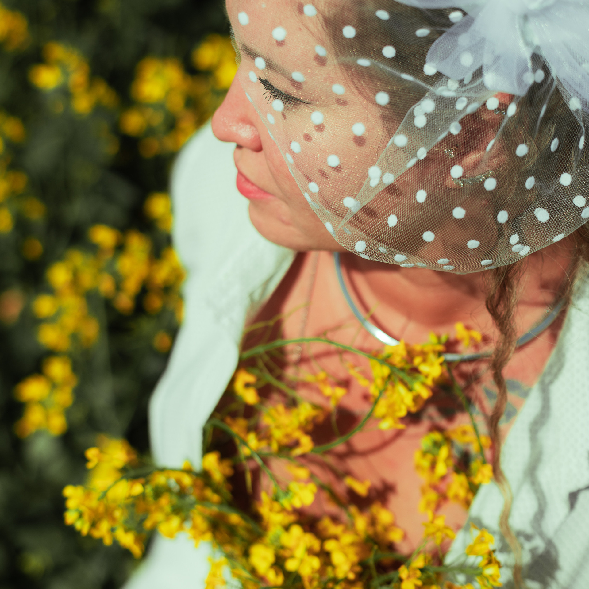 Отзывы. Свадебный фотограф Стерлитамак, Уфа, Салават, Ишимбай