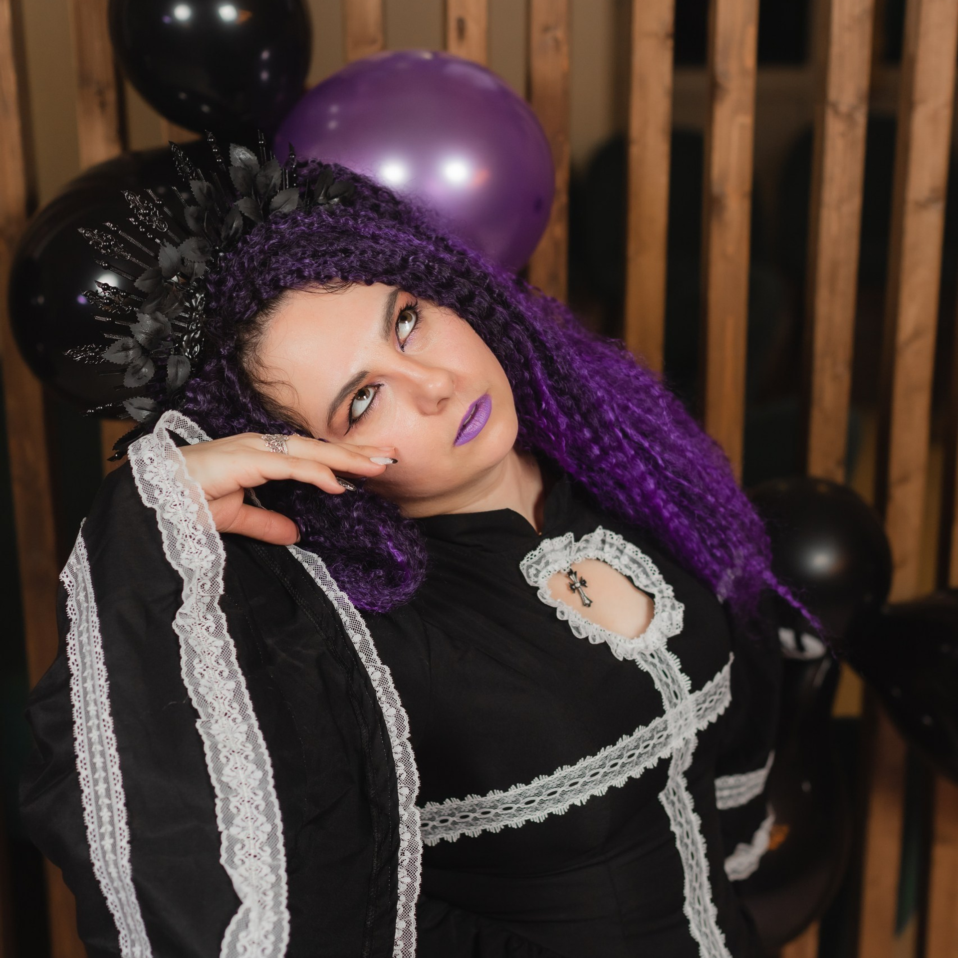 Отзывы. Свадебный фотограф Стерлитамак, Уфа, Салават, Ишимбай