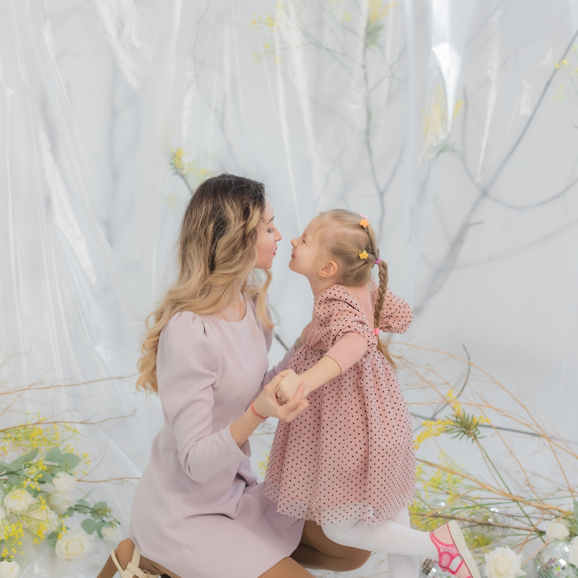 Отзывы. Свадебный фотограф Стерлитамак, Уфа, Салават, Ишимбай