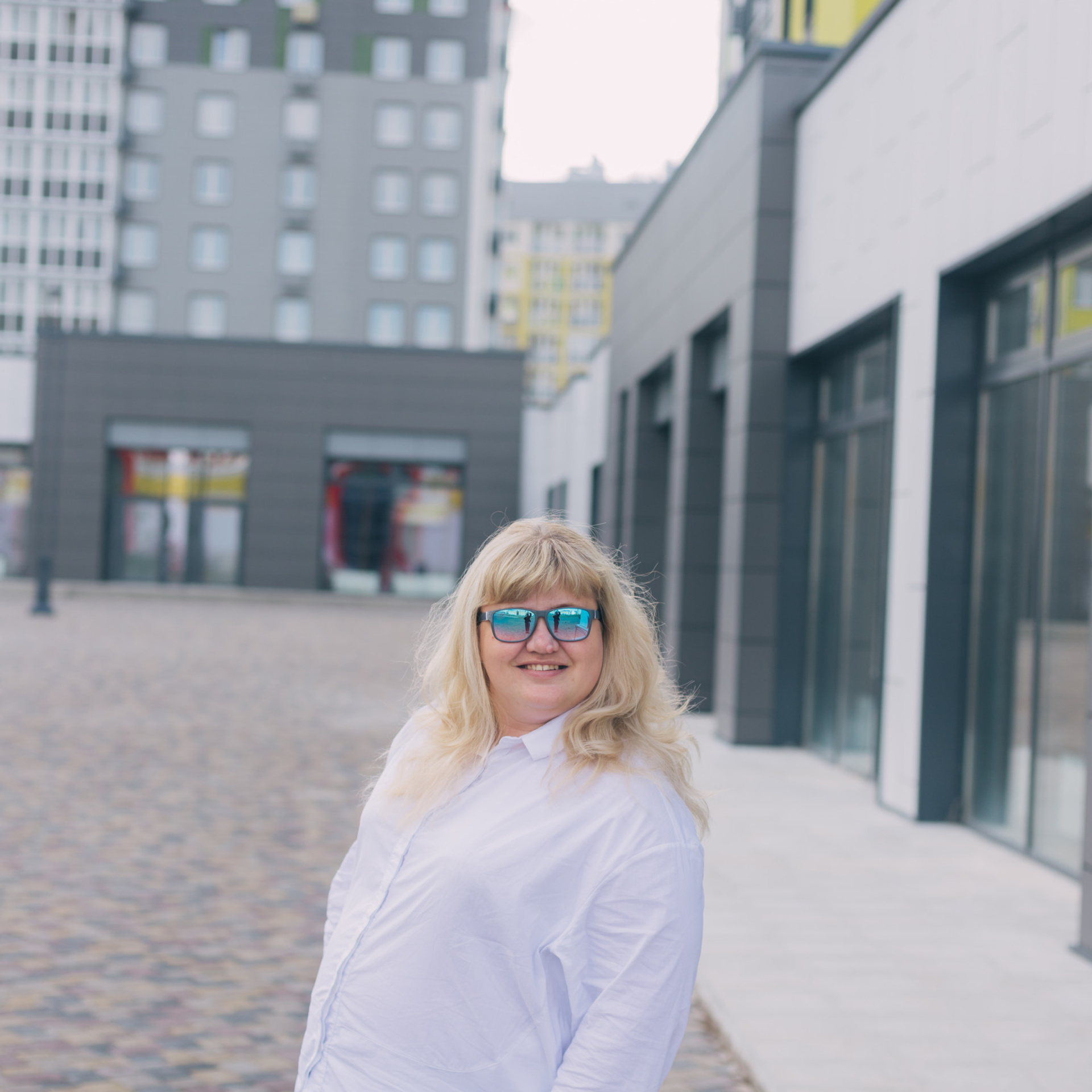 Отзывы. Свадебный фотограф Стерлитамак, Уфа, Салават, Ишимбай