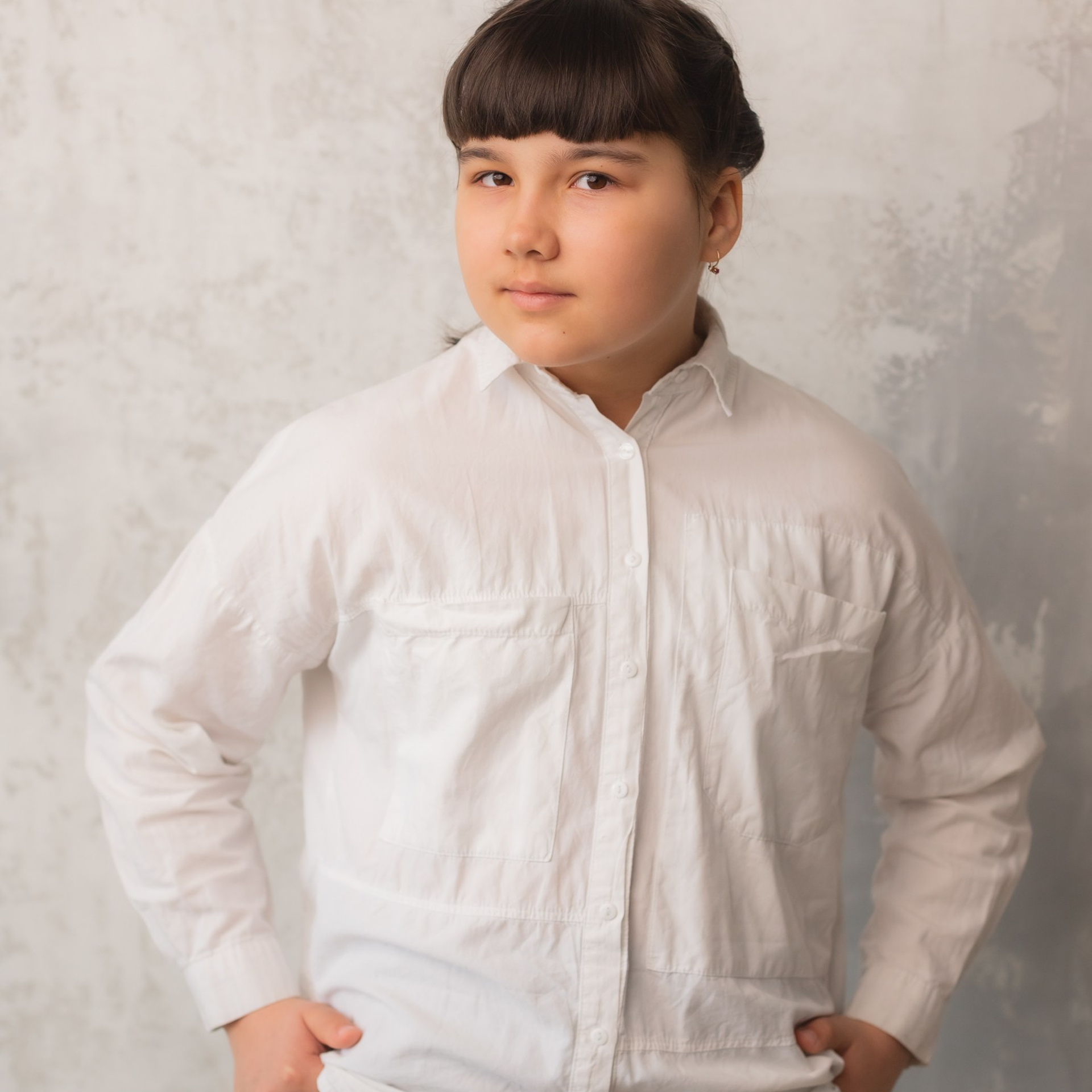 Отзывы. Свадебный фотограф Стерлитамак, Уфа, Салават, Ишимбай