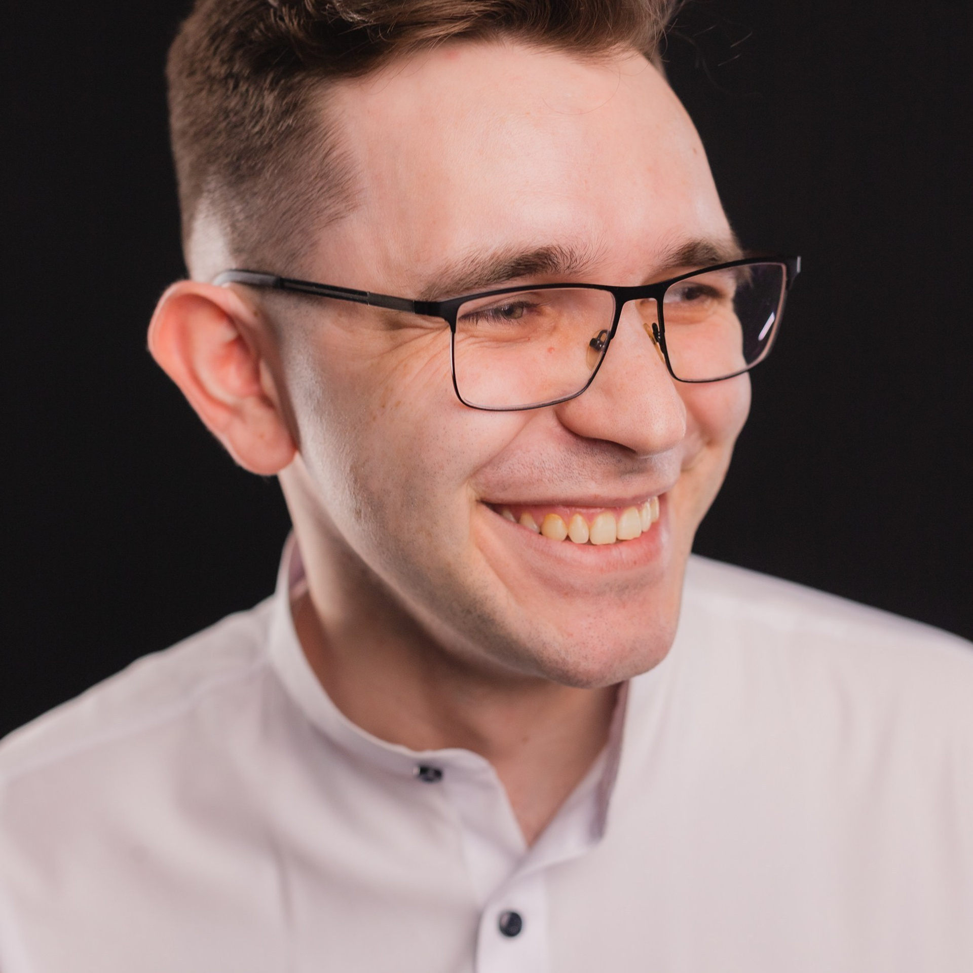 Отзывы. Свадебный фотограф Стерлитамак, Уфа, Салават, Ишимбай