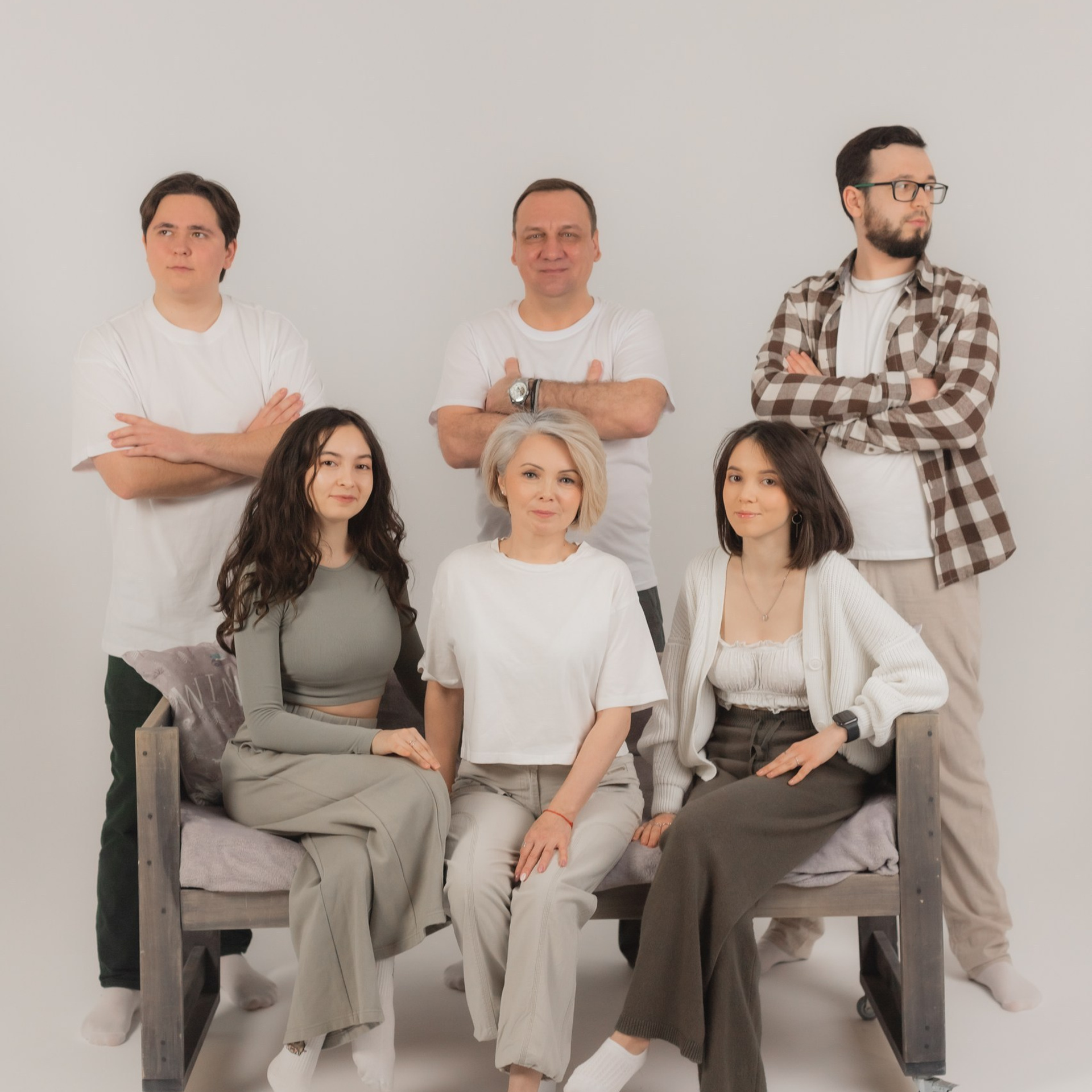 Отзывы. Свадебный фотограф Стерлитамак, Уфа, Салават, Ишимбай