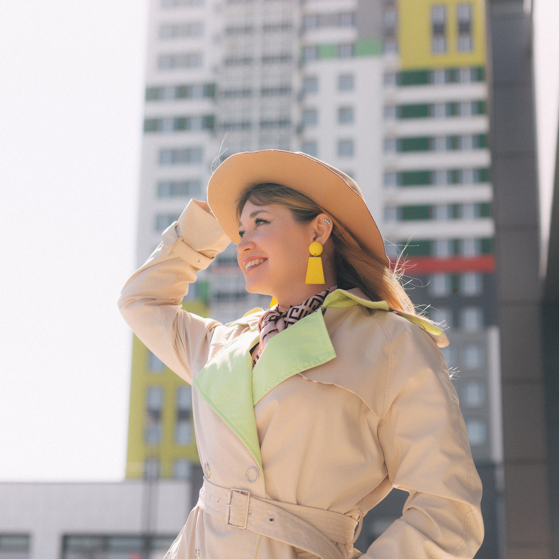 Отзывы. Свадебный фотограф Стерлитамак, Уфа, Салават, Ишимбай