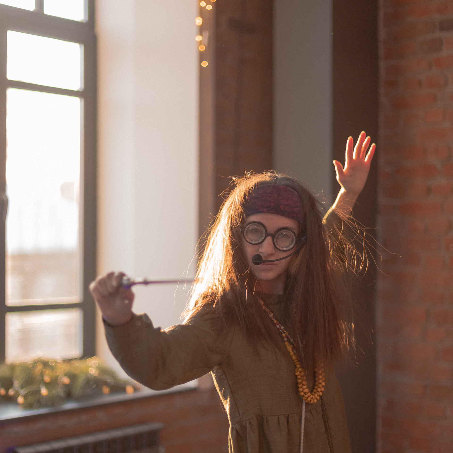 Отзывы. Свадебный фотограф Стерлитамак, Уфа, Салават, Ишимбай